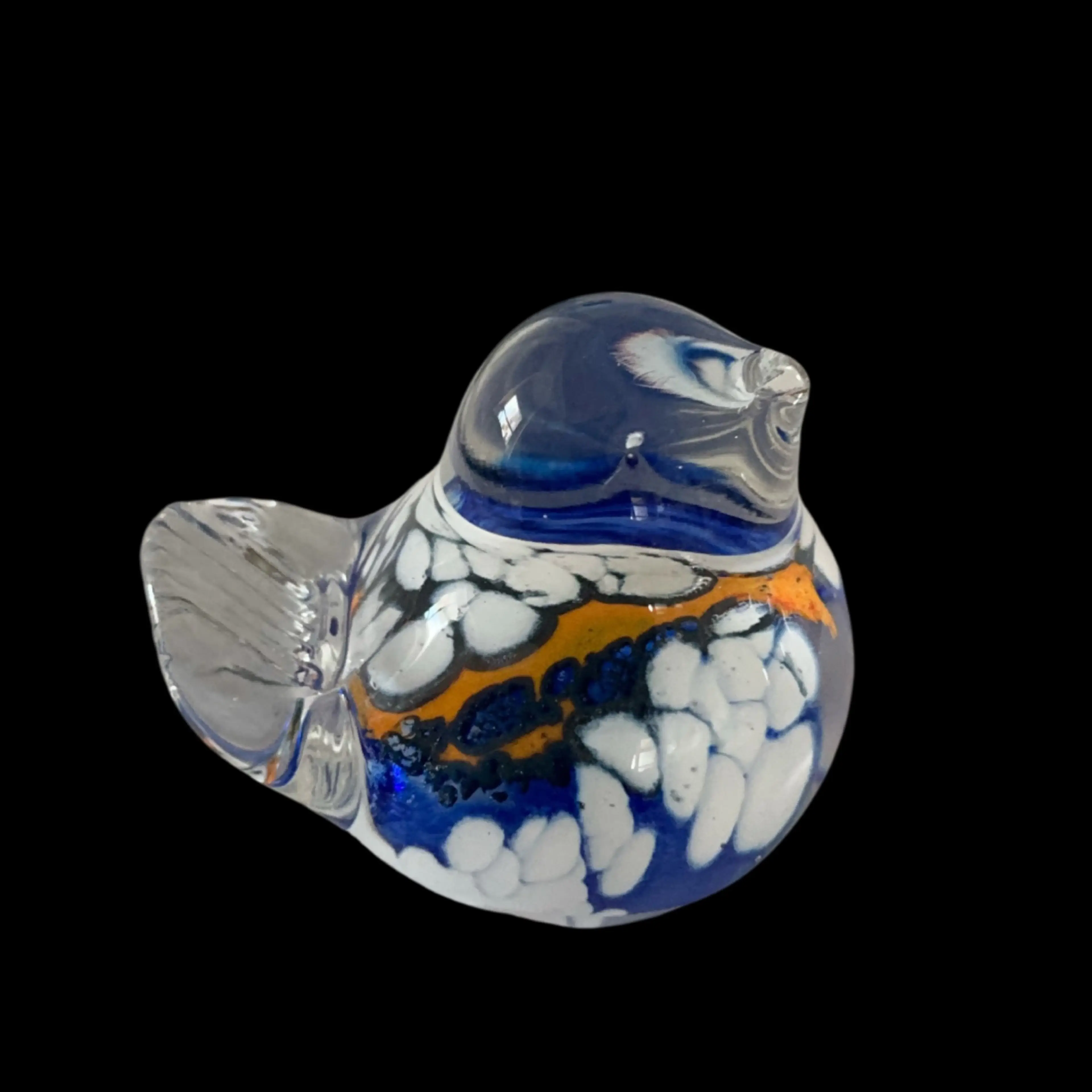 Image 3 of 6