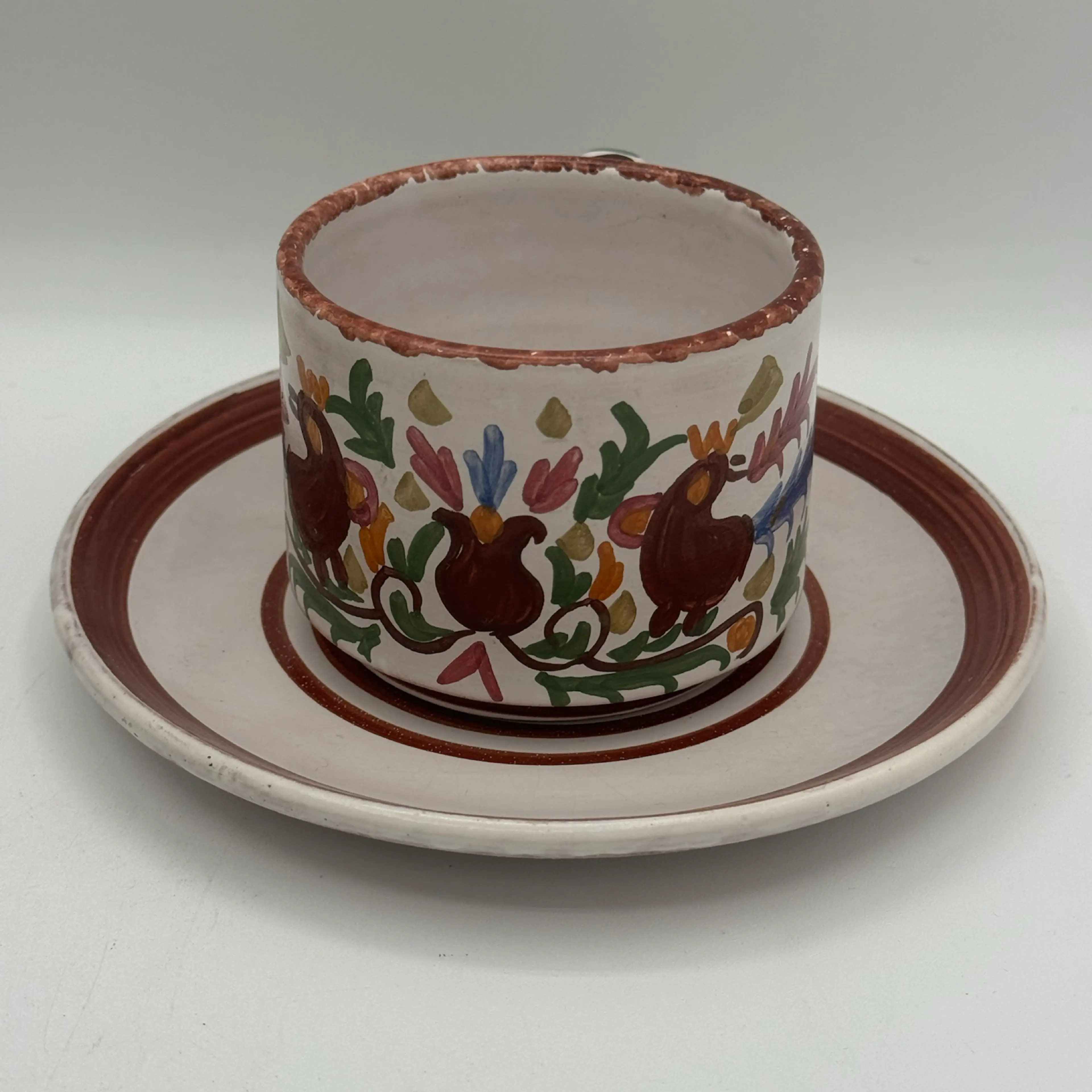 Image 2 of 11