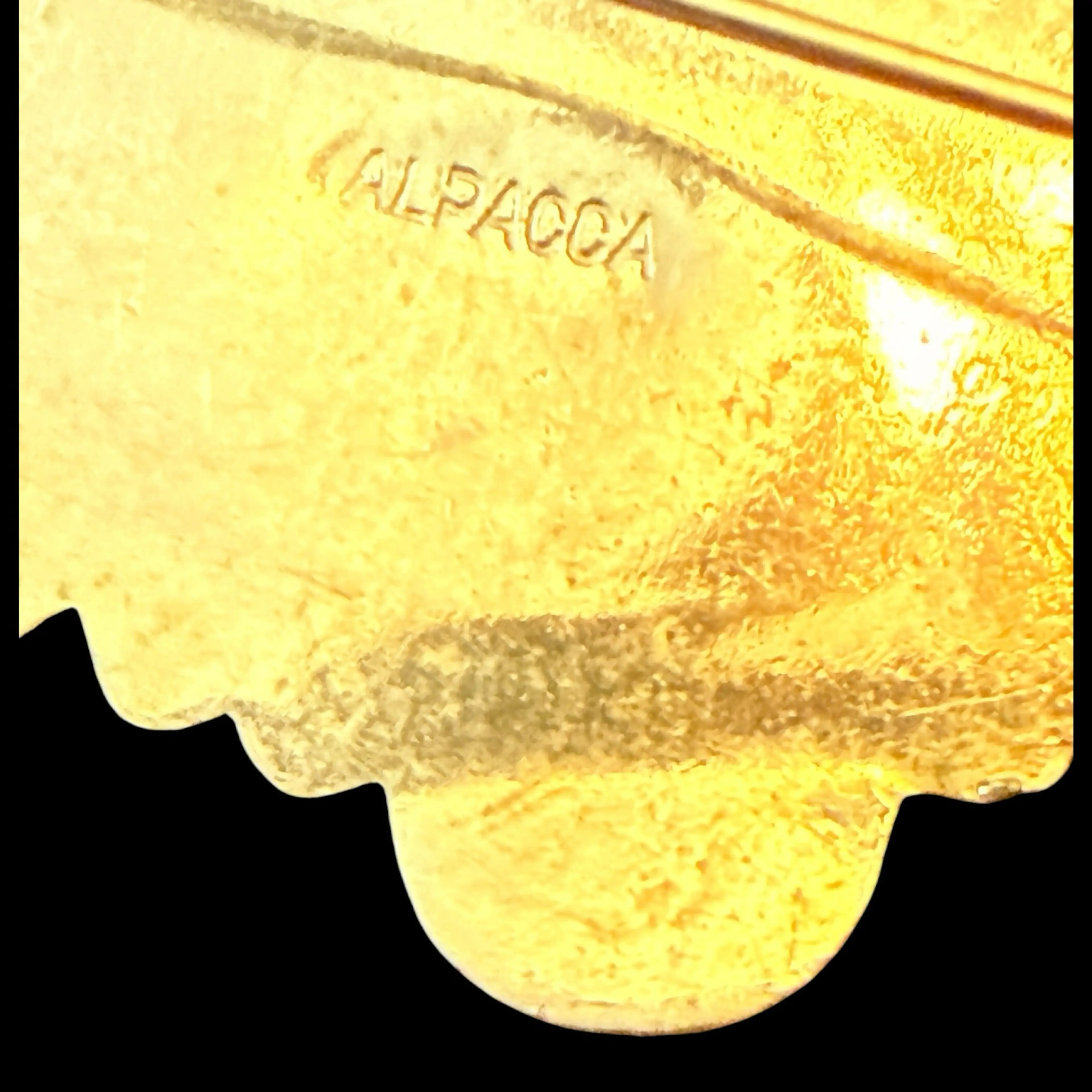 Image 3 of 3