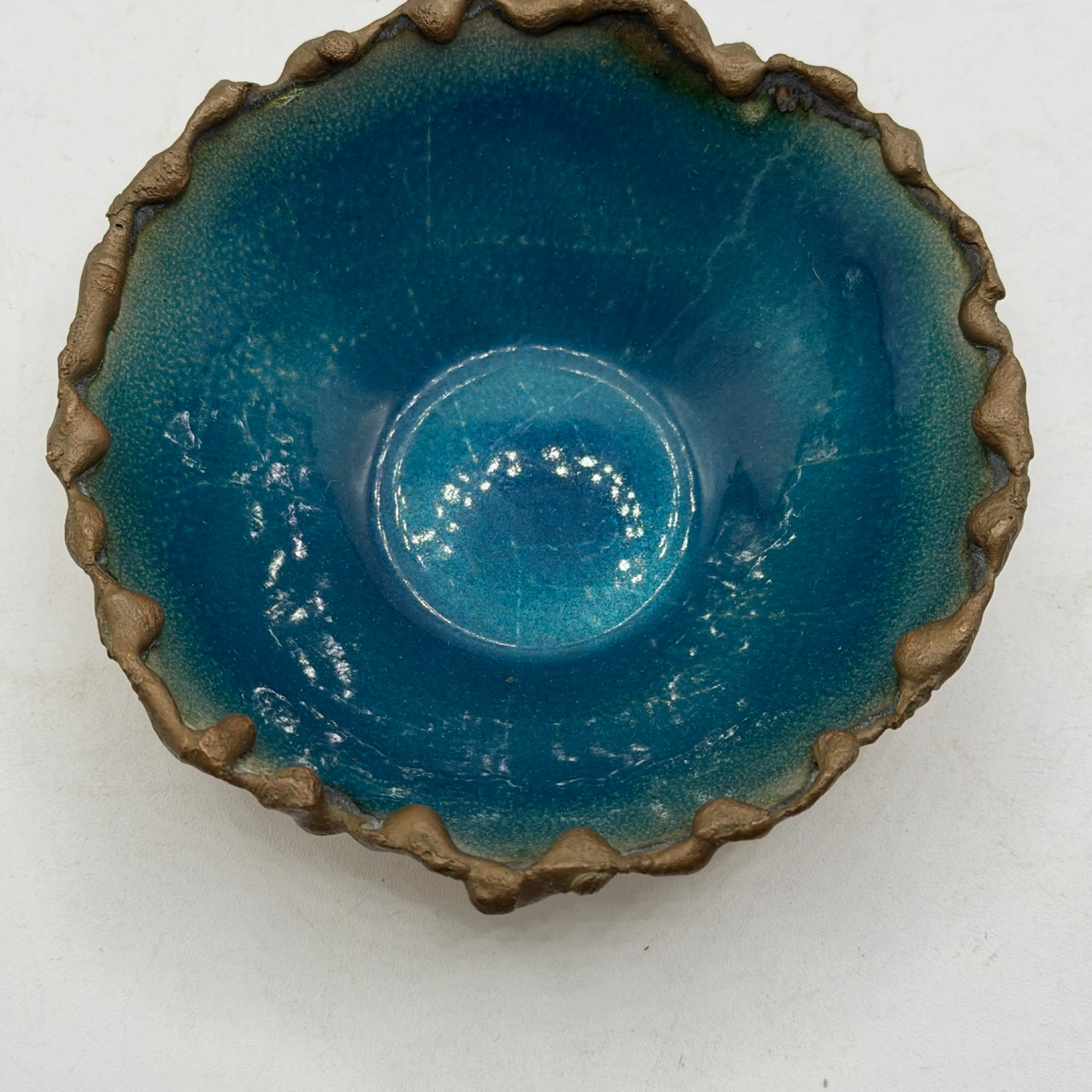 Image 5 of 11