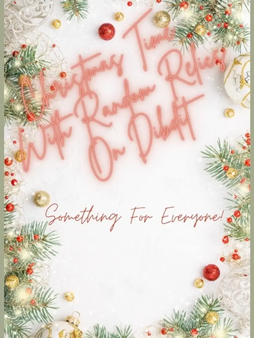 Livestream thumbnail