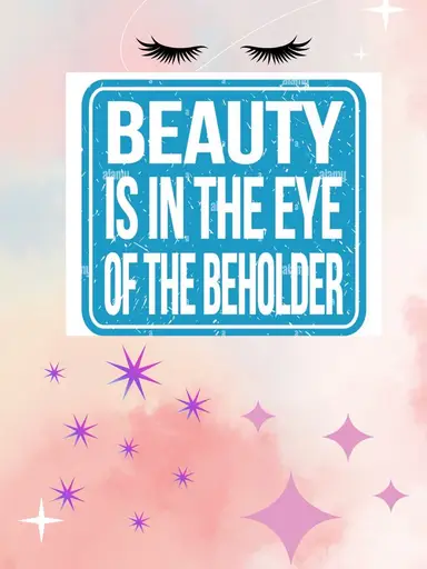 ClassicCollectorNadine - Let’s See Some Pretties !