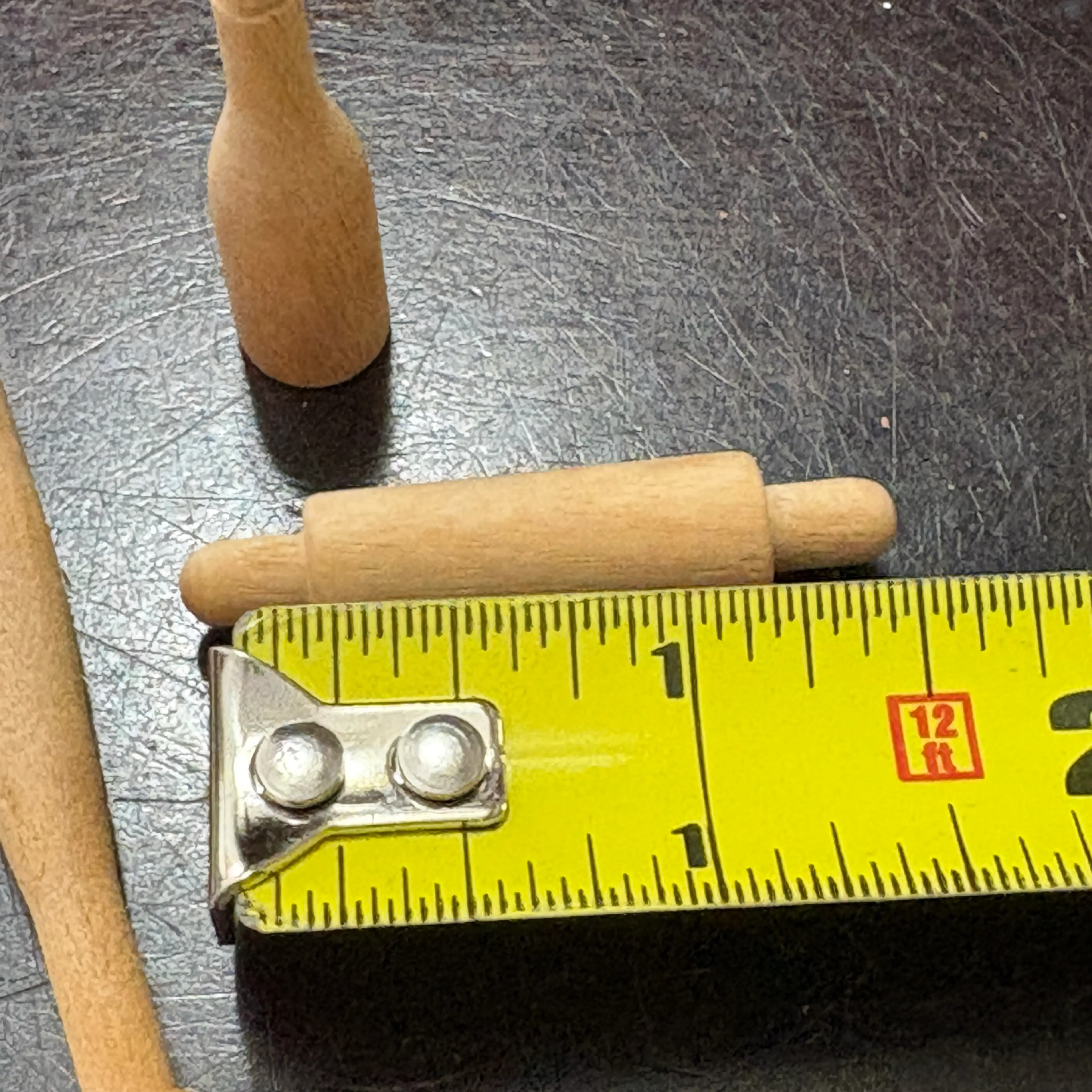Image 4 of 4