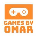 gamesbyomar