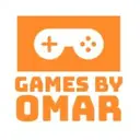 gamesbyomar