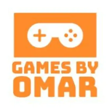 Games By Omar LLC