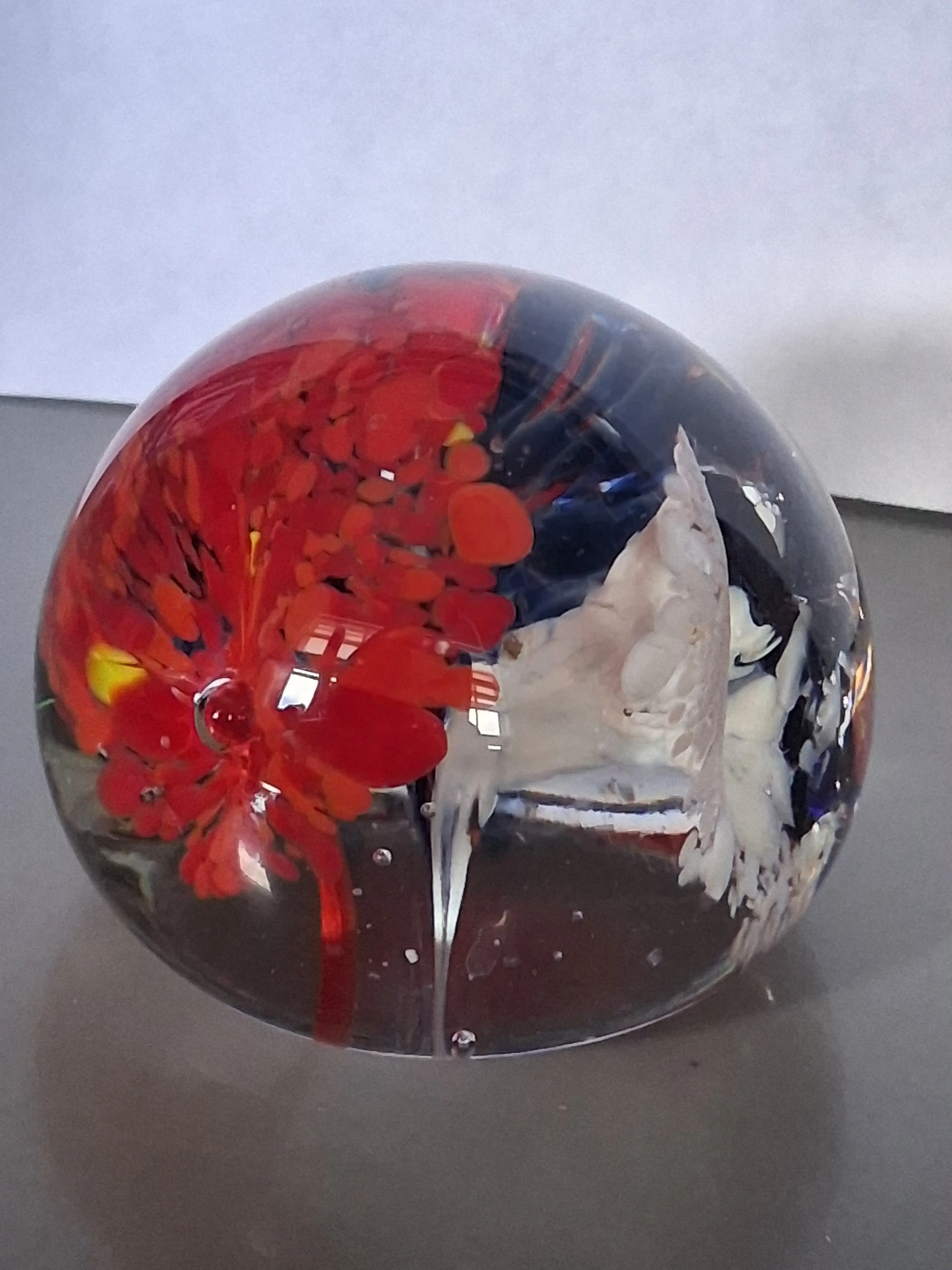 Image 5 of 5