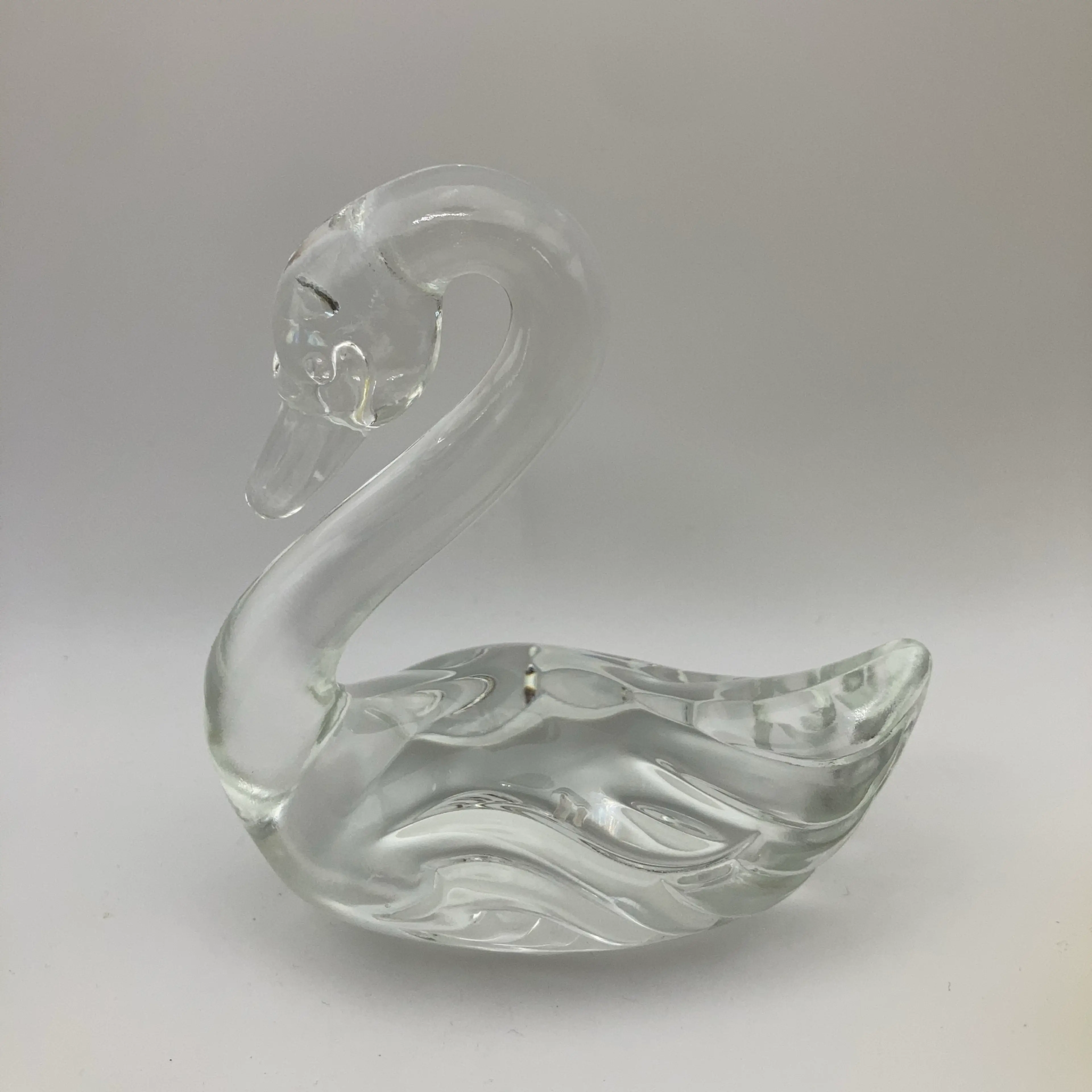 Image 1 of 12