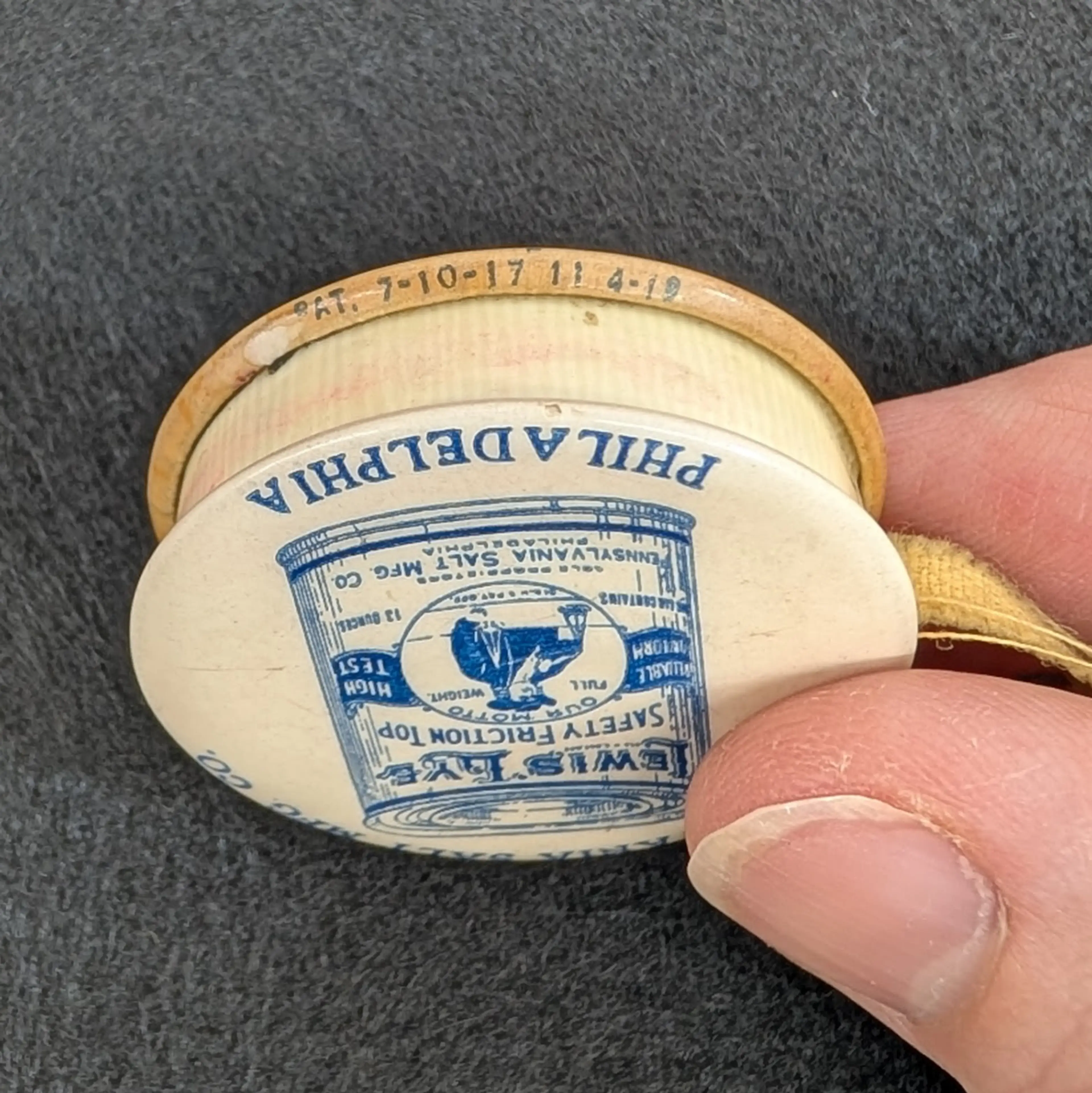 Image 4 of 6
