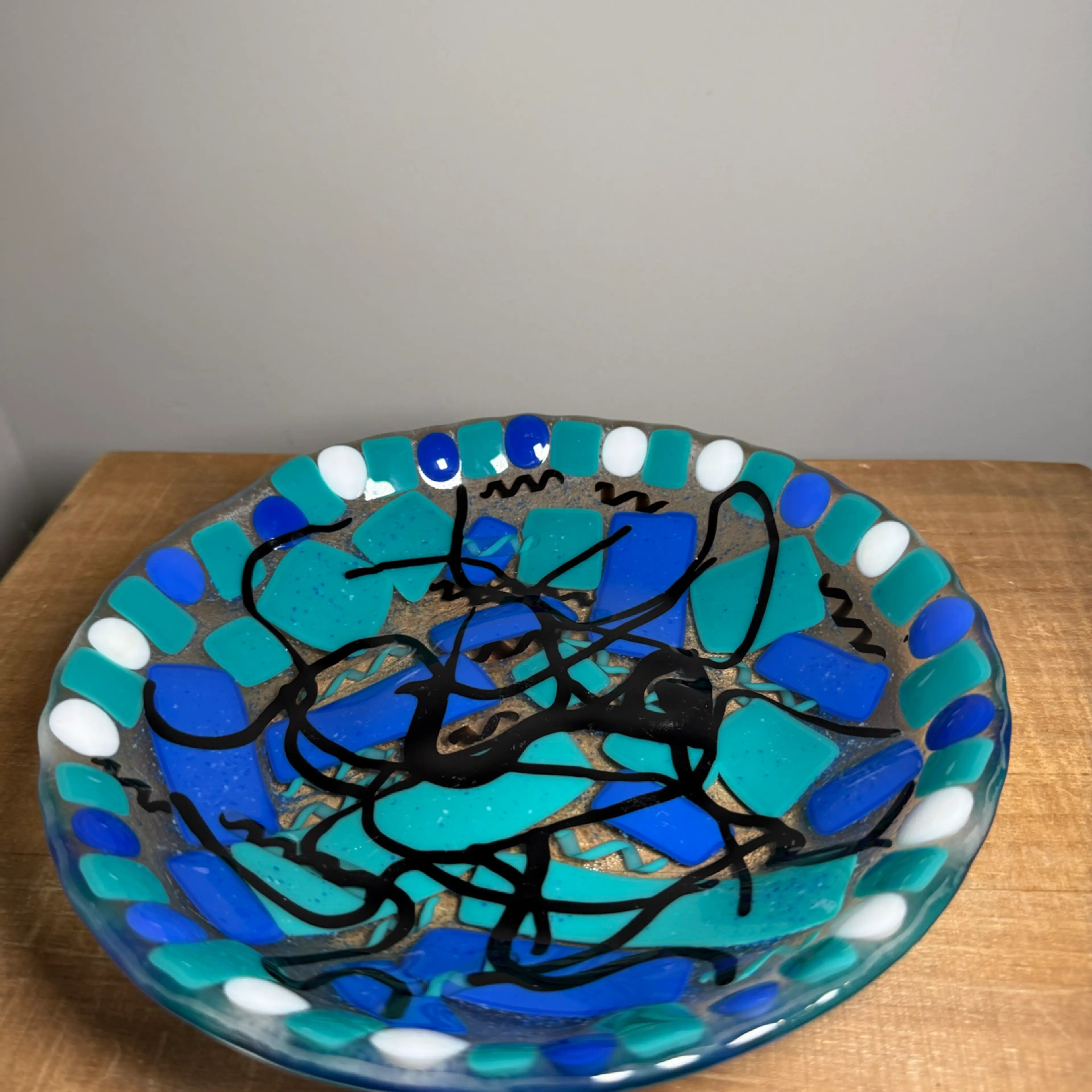 Image 3 of 3