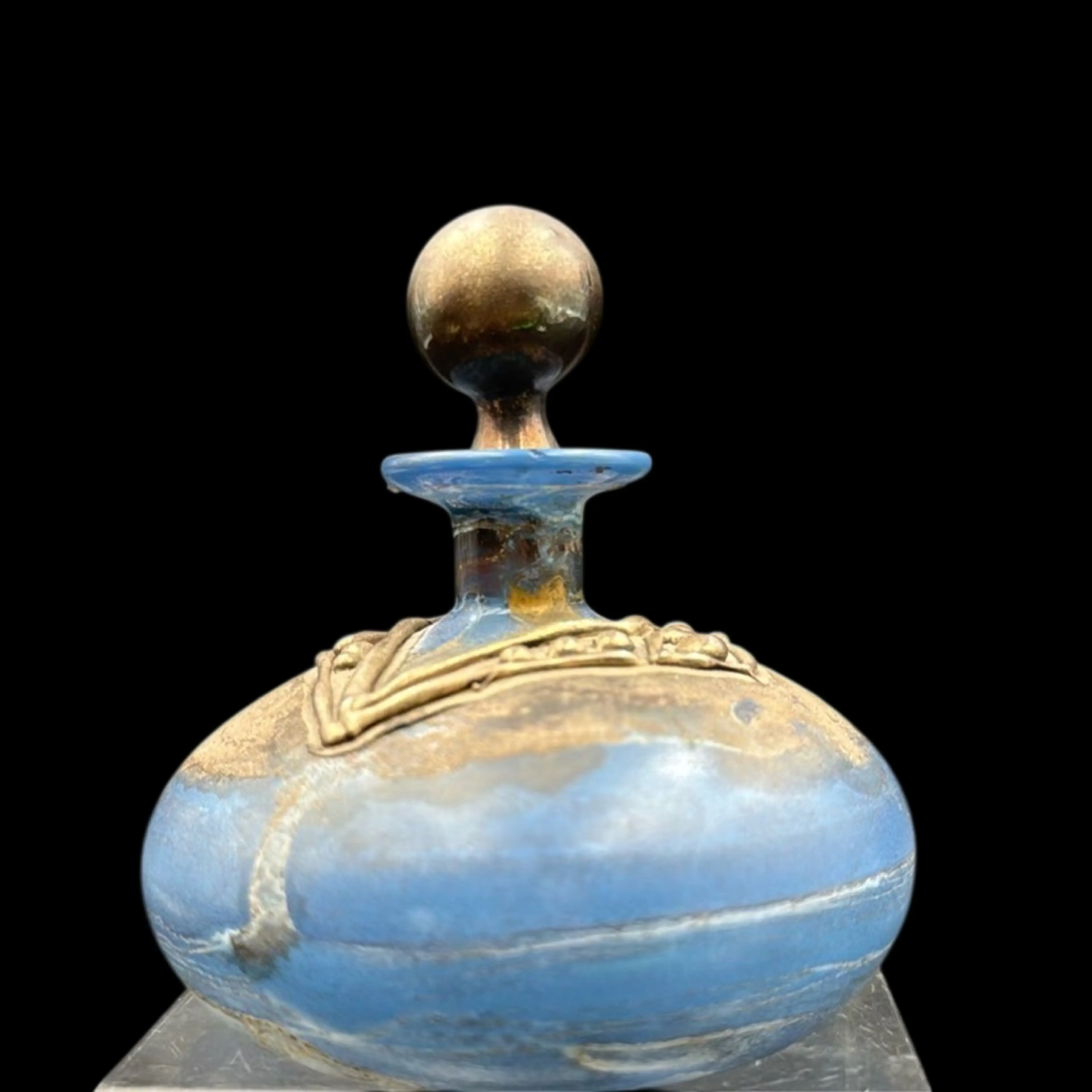 Image 1 of 7