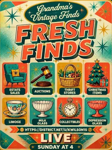 Lots Of Great Items!!!! Vintage Glass,Porcelain And More!!