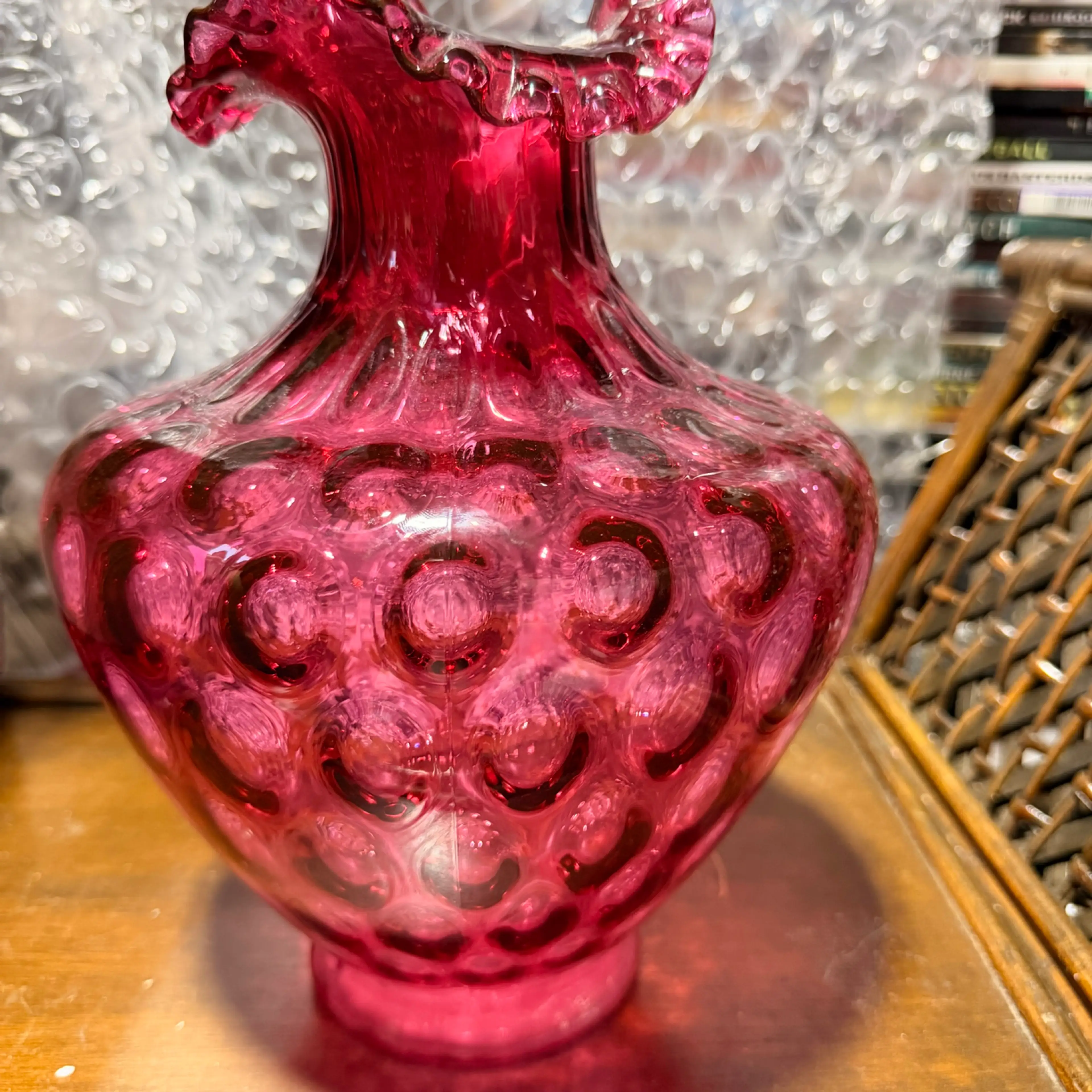 Image 1 of 4