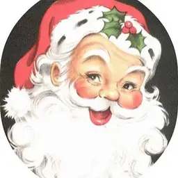 #01 - Buyer’s Choice Pick 1