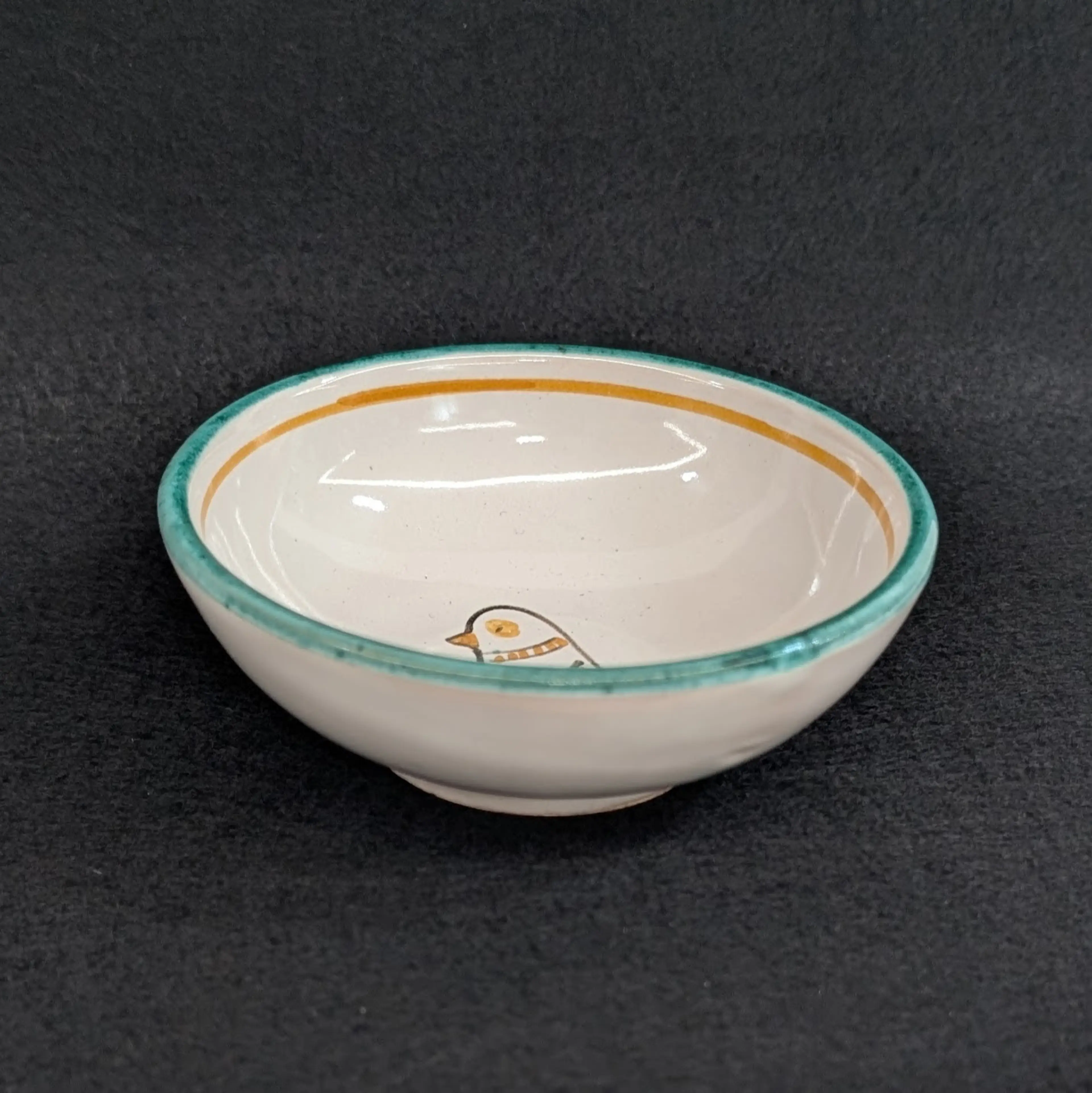 Image 2 of 5