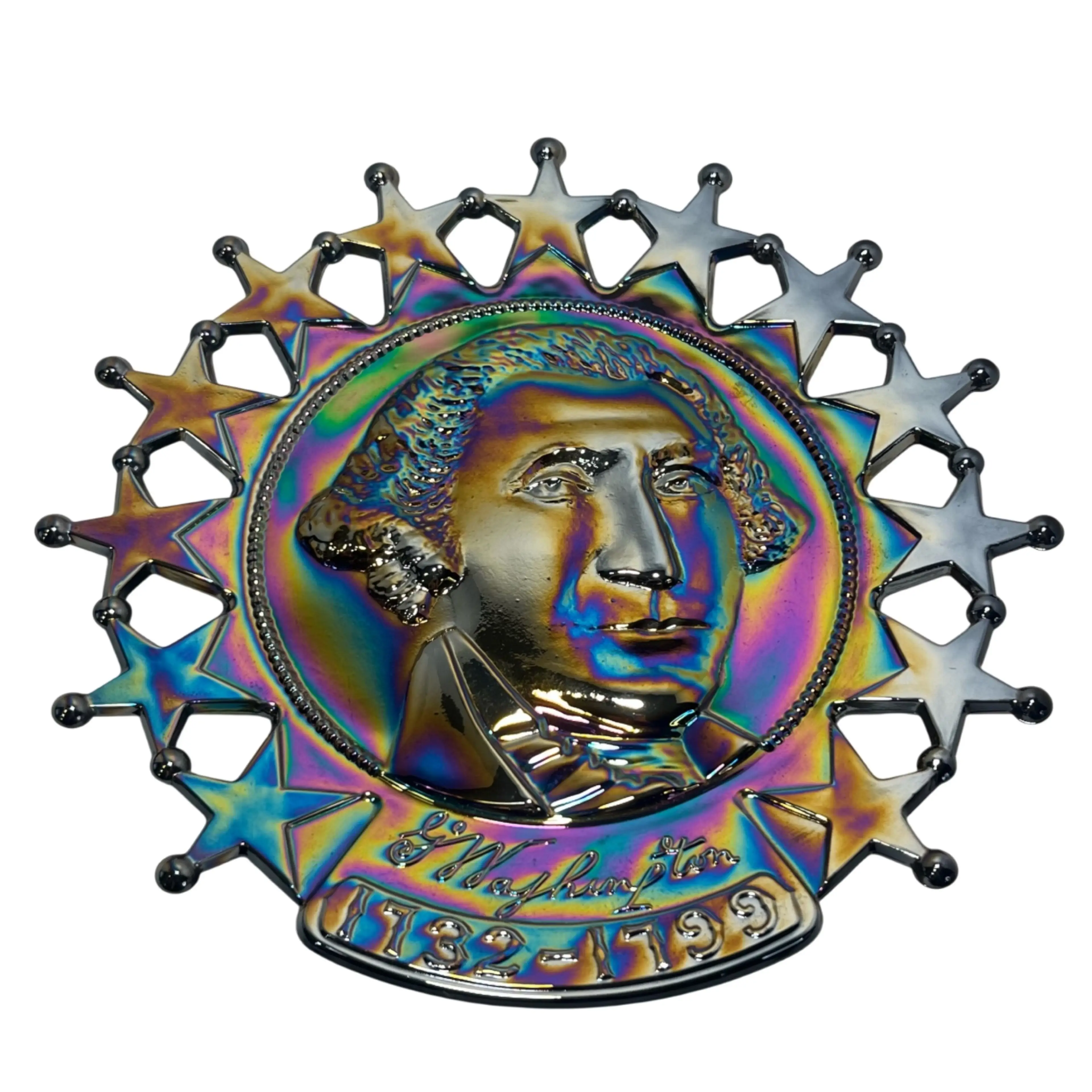 Image 1 of 5