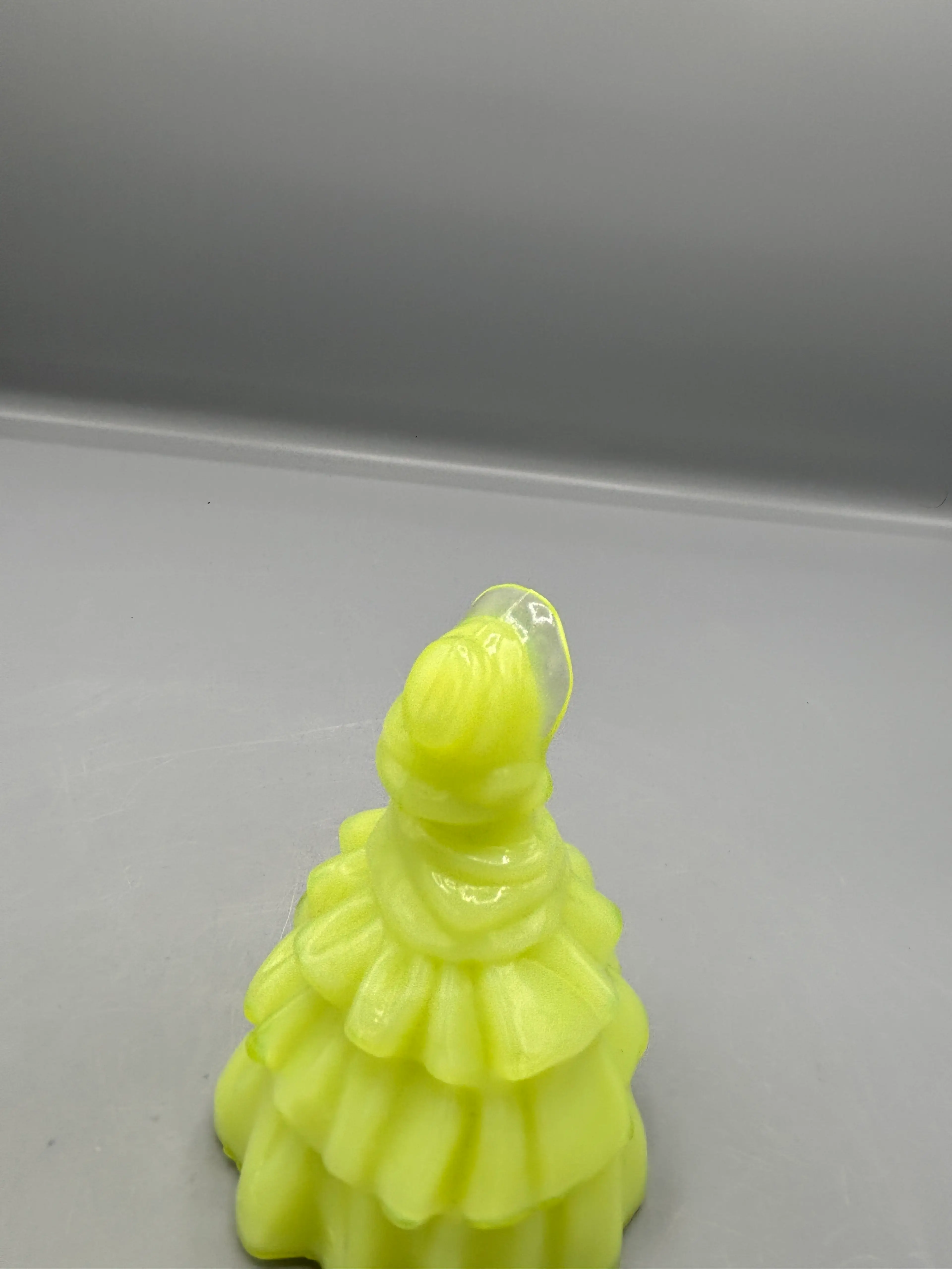 Image 3 of 5