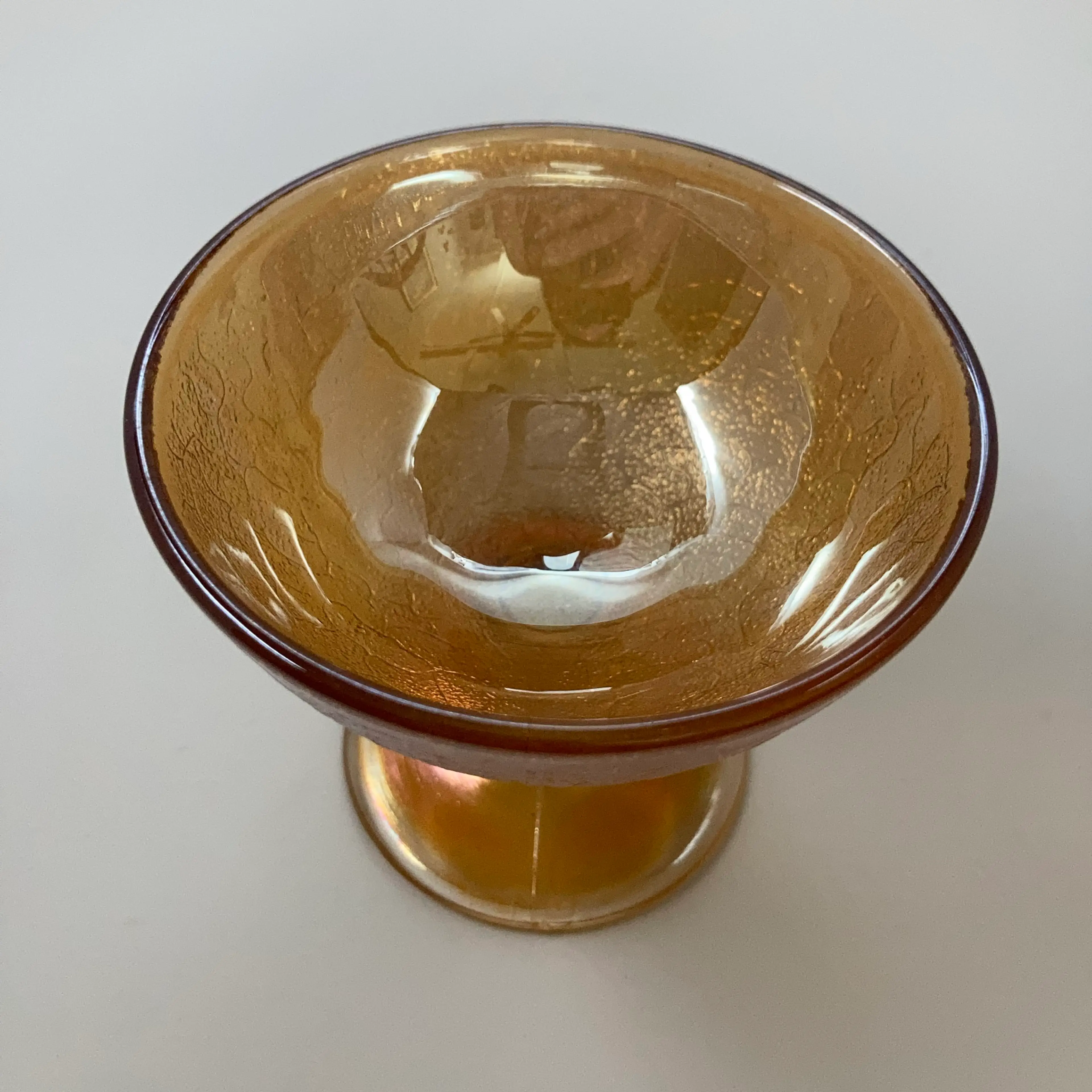 Image 2 of 7