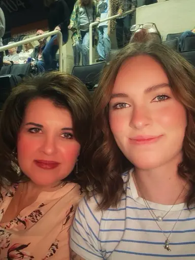 In Honor Of Daughters Day, Let’s Dig For Some More Goodie’s ❤️