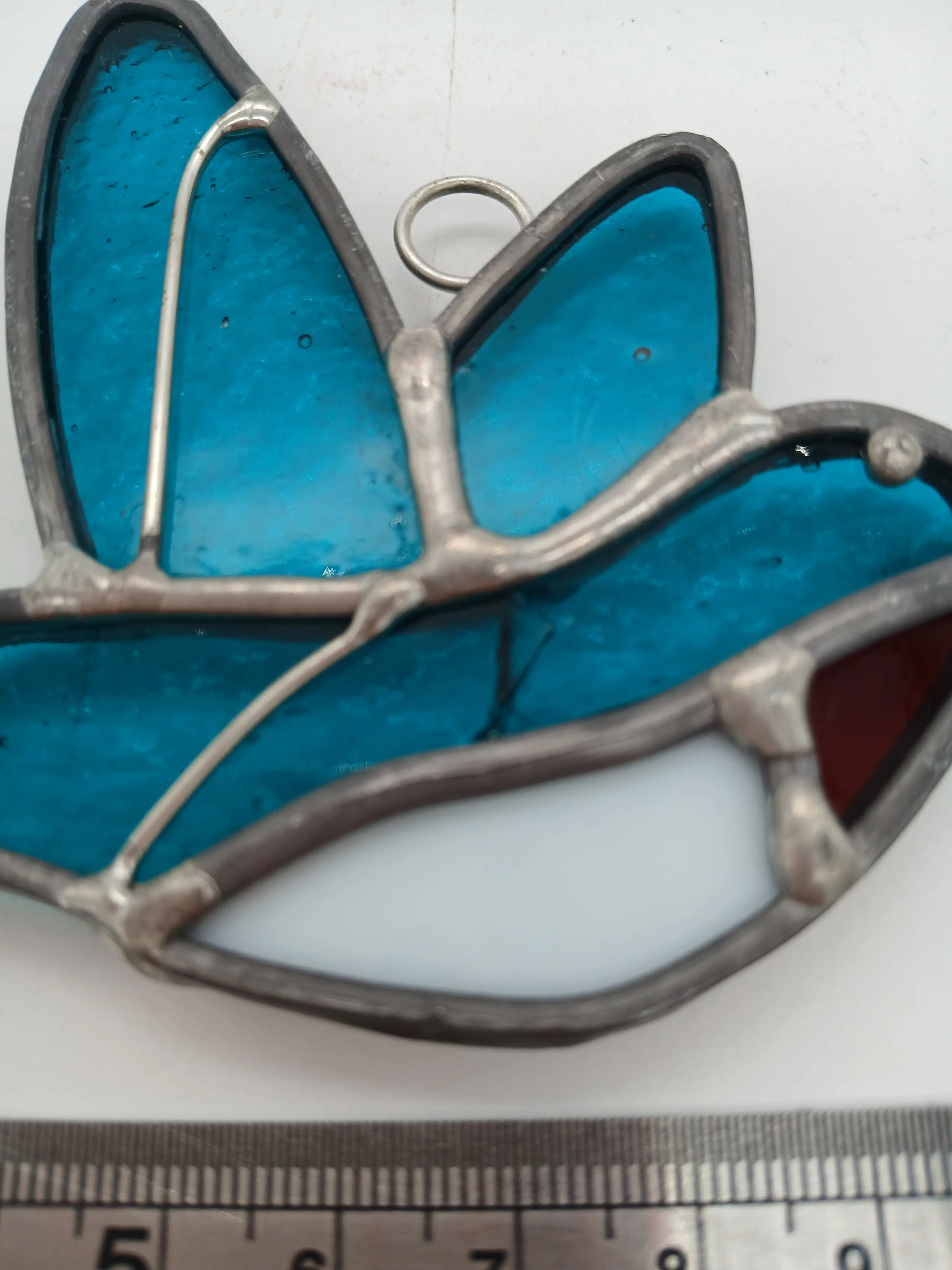 Image 4 of 7