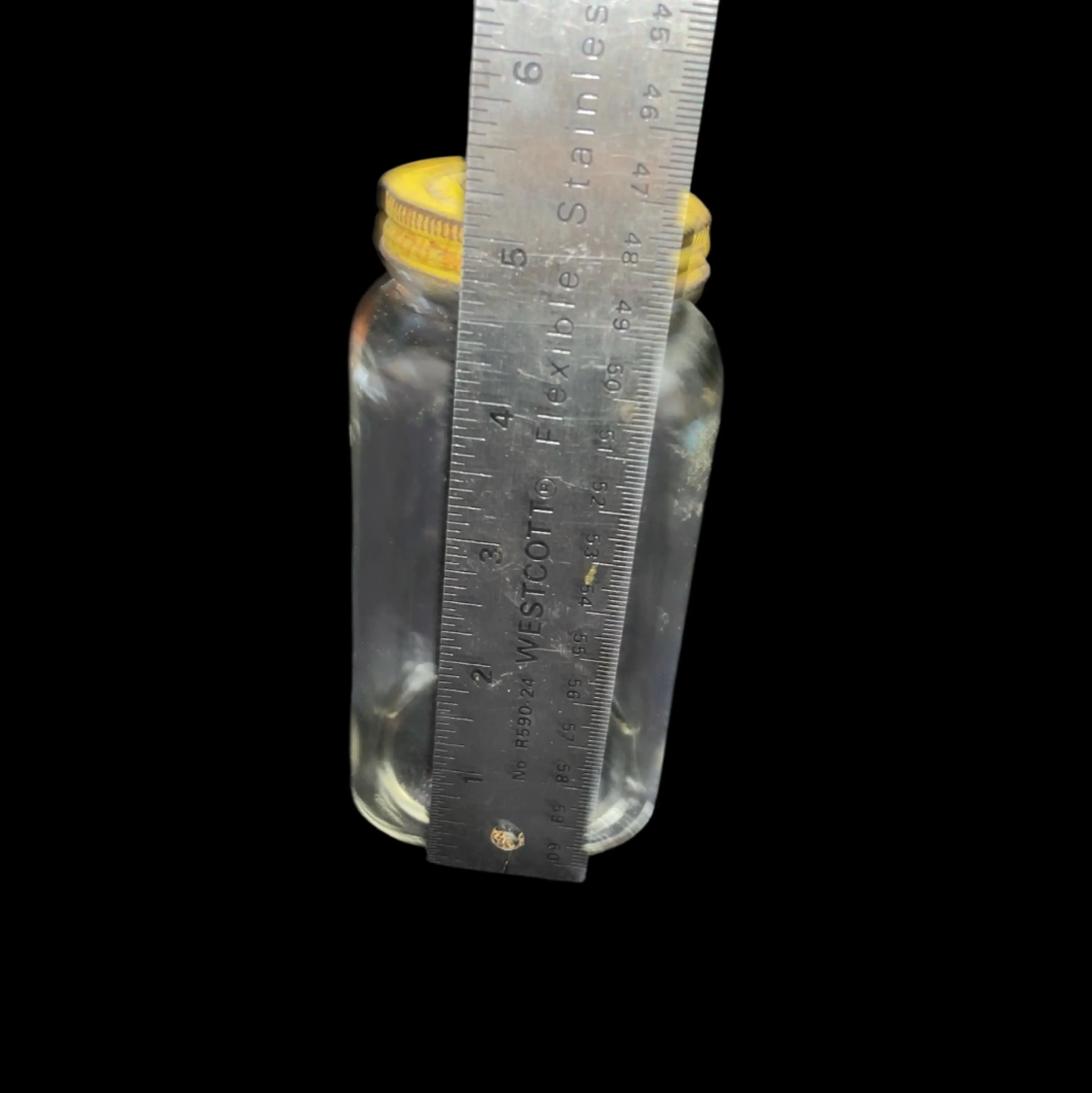 Image 4 of 4