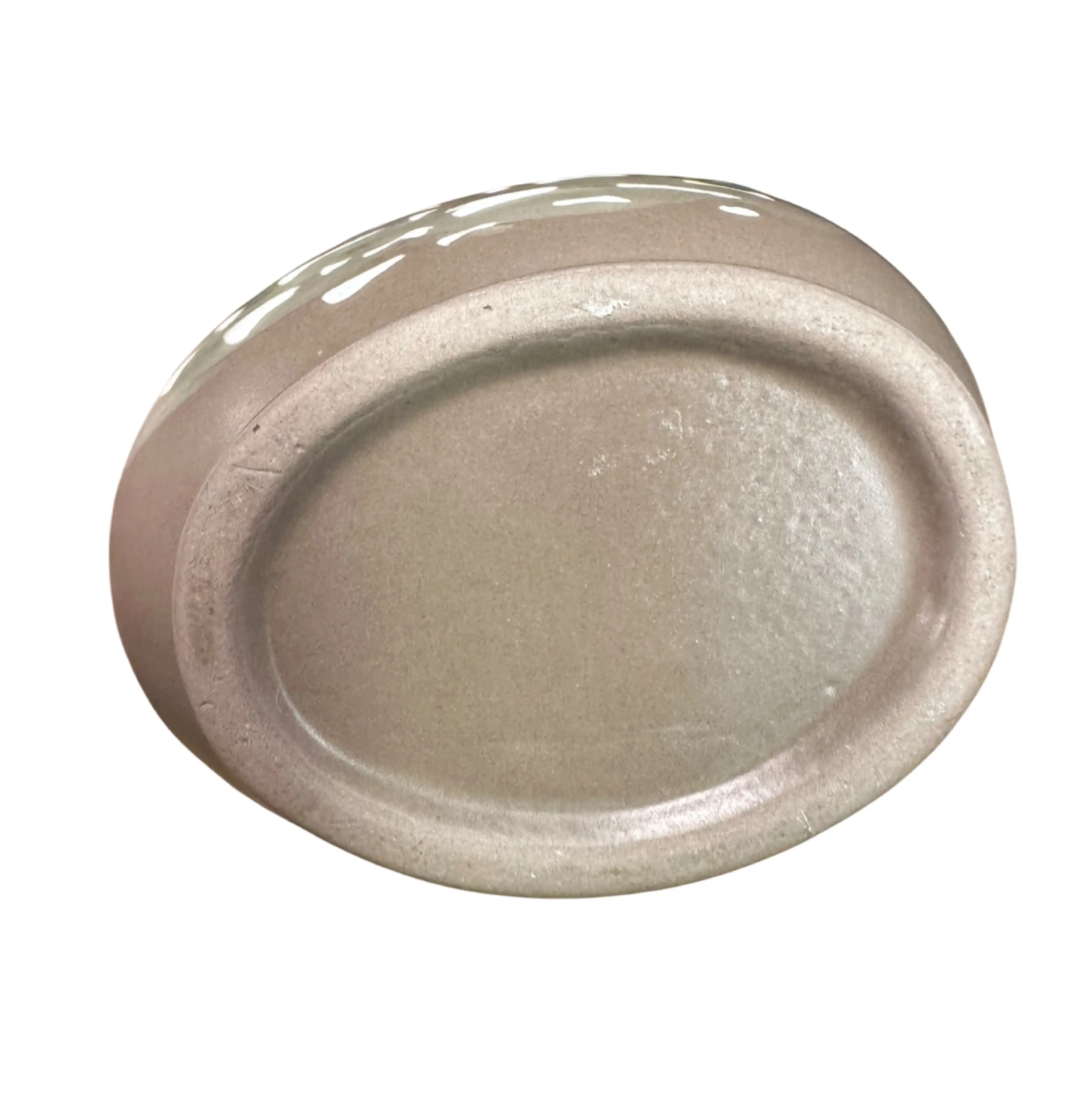 Image 4 of 4