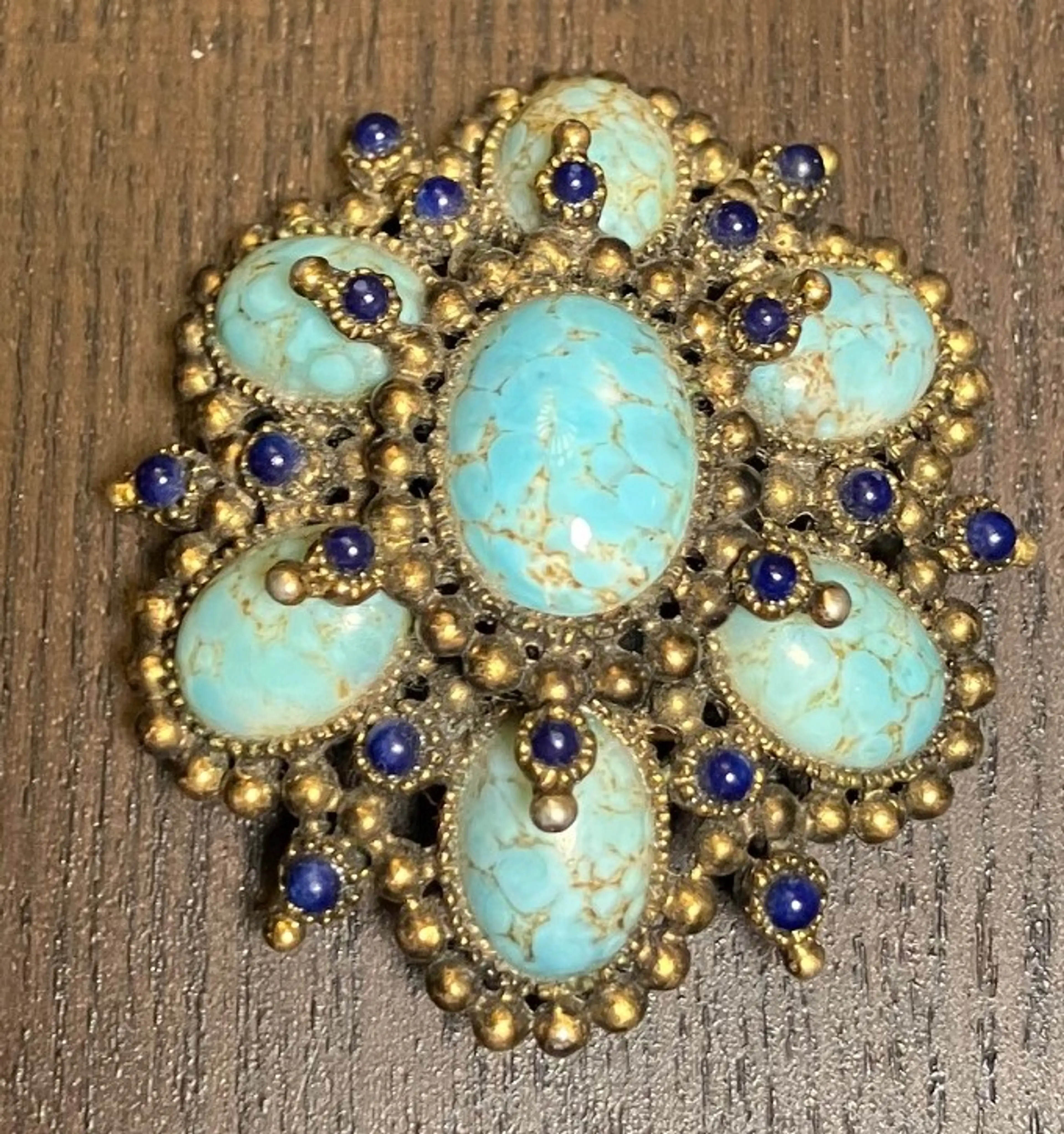 Image 1 of 5