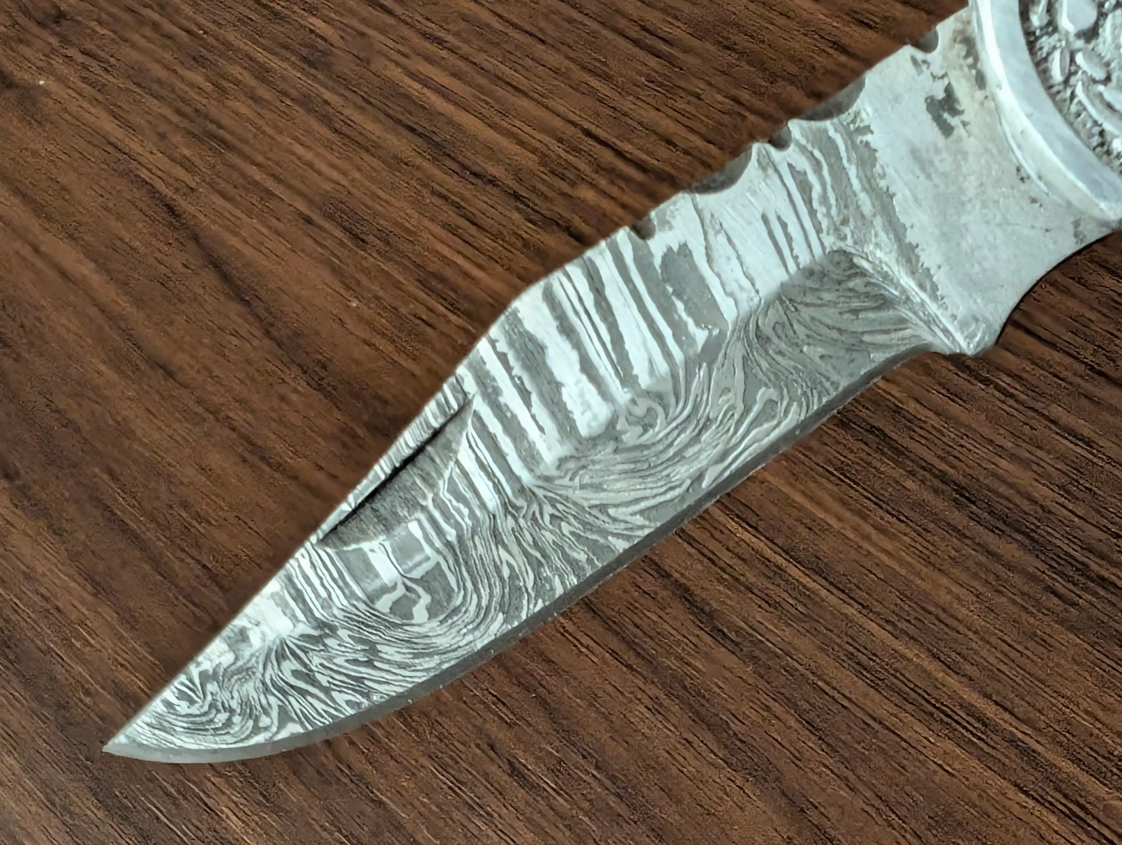 Image 2 of 8