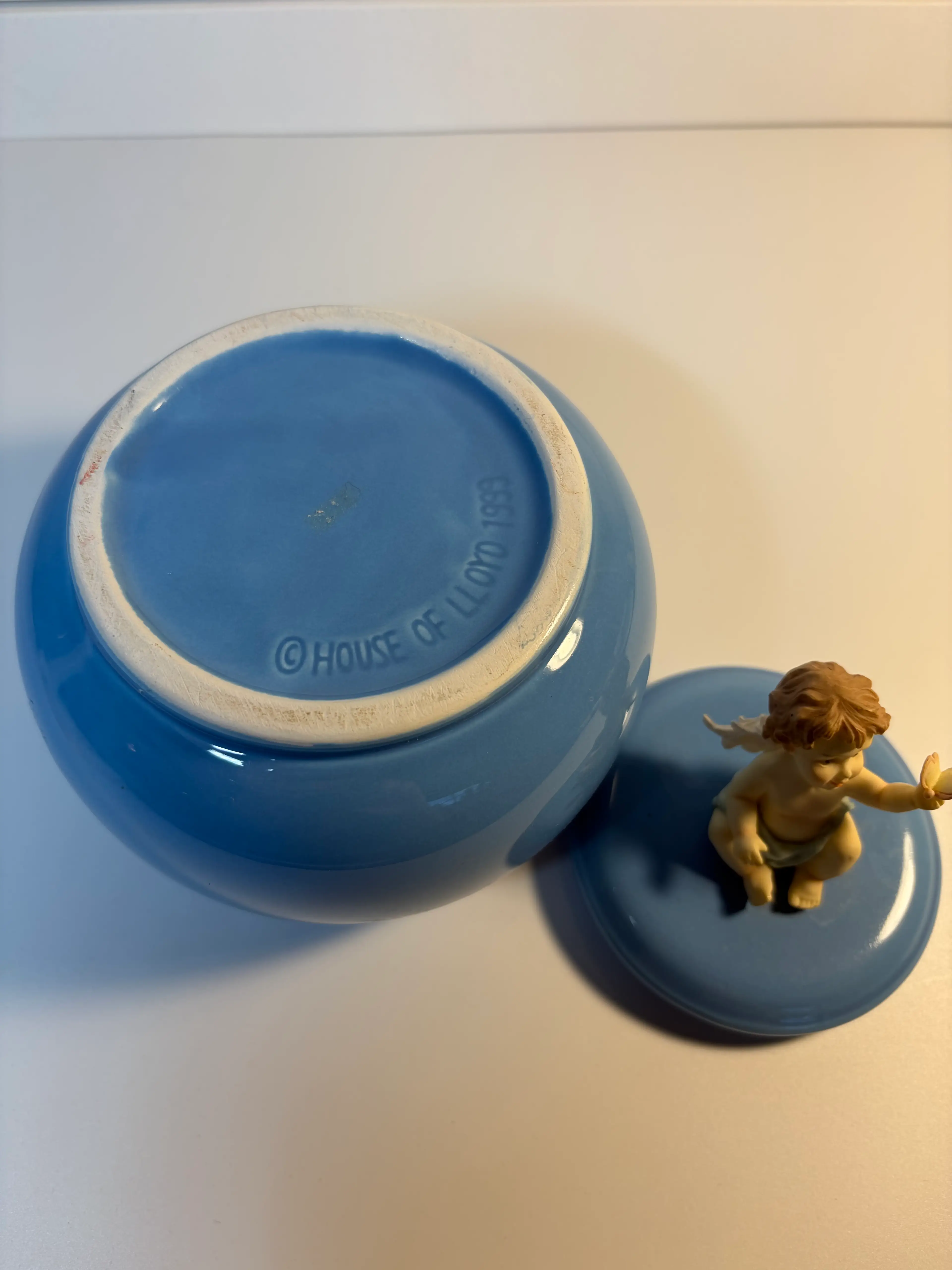Image 4 of 5
