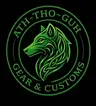 Ath-Tho-Guh Gear And Customs