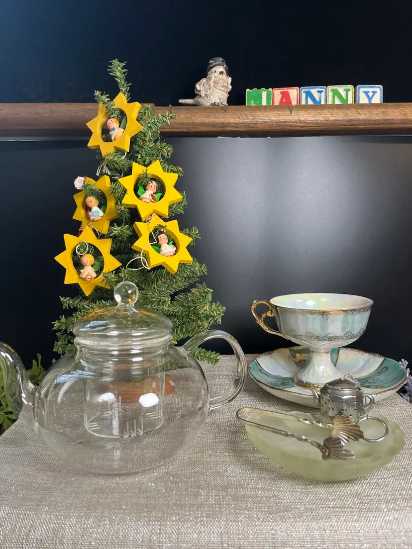 Livestream thumbnail