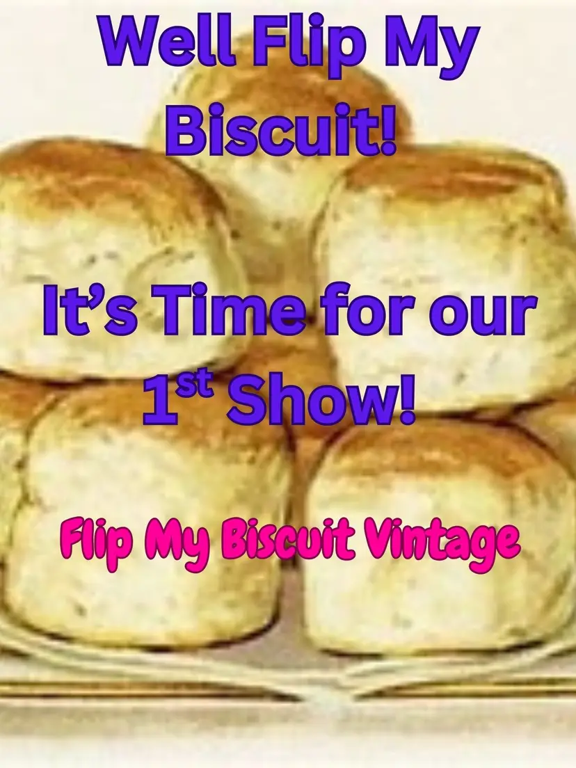 Livestream thumbnail