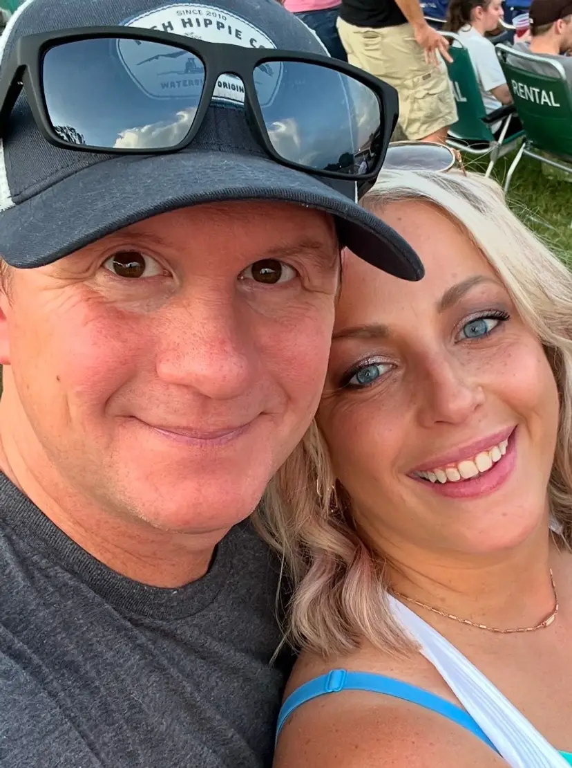 Livestream thumbnail