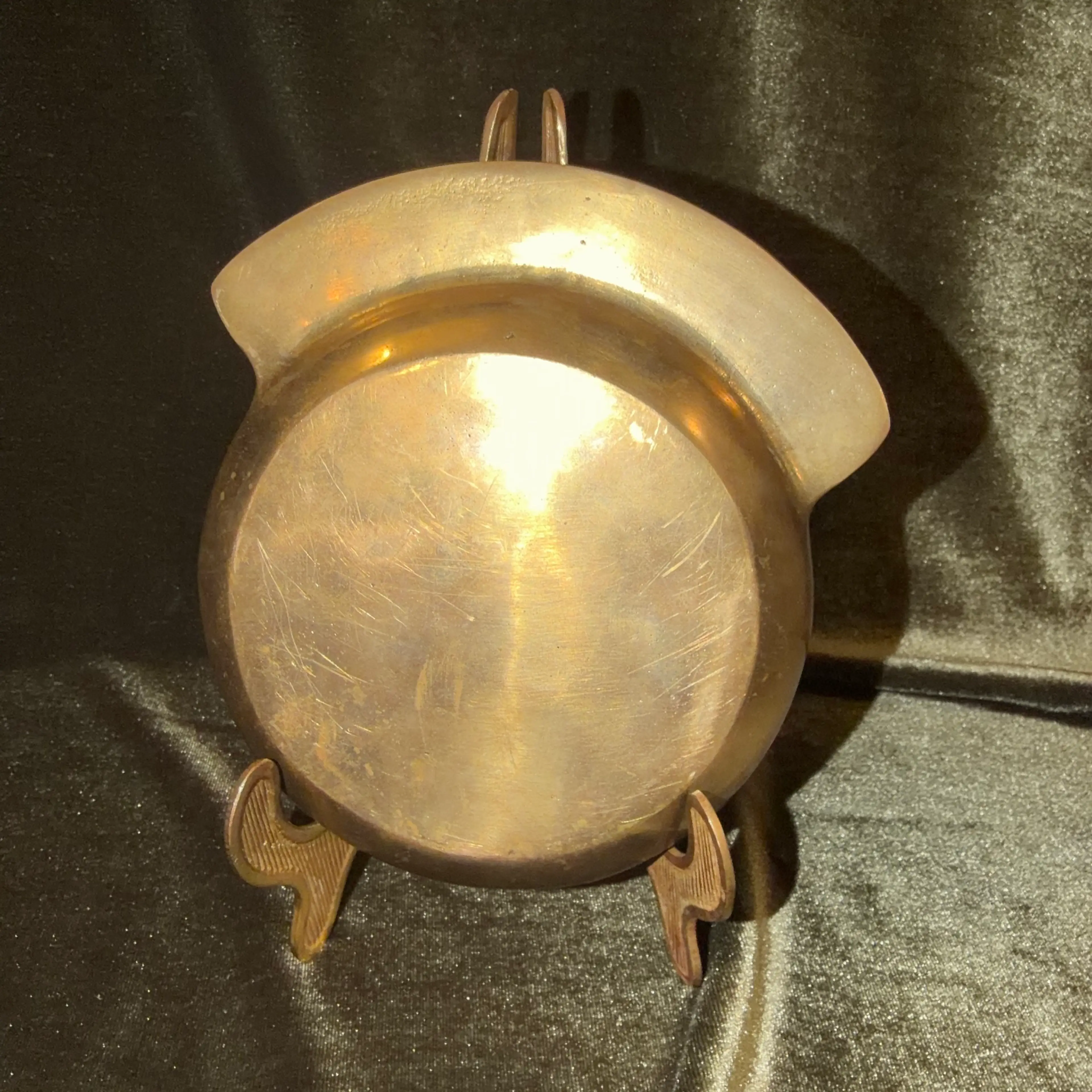 Image 4 of 5