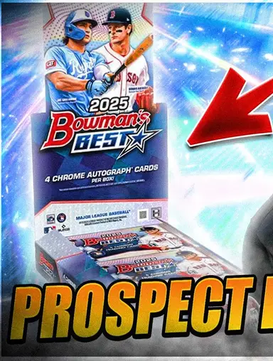 Friday Night’s Zebra Breaks 3/13/26