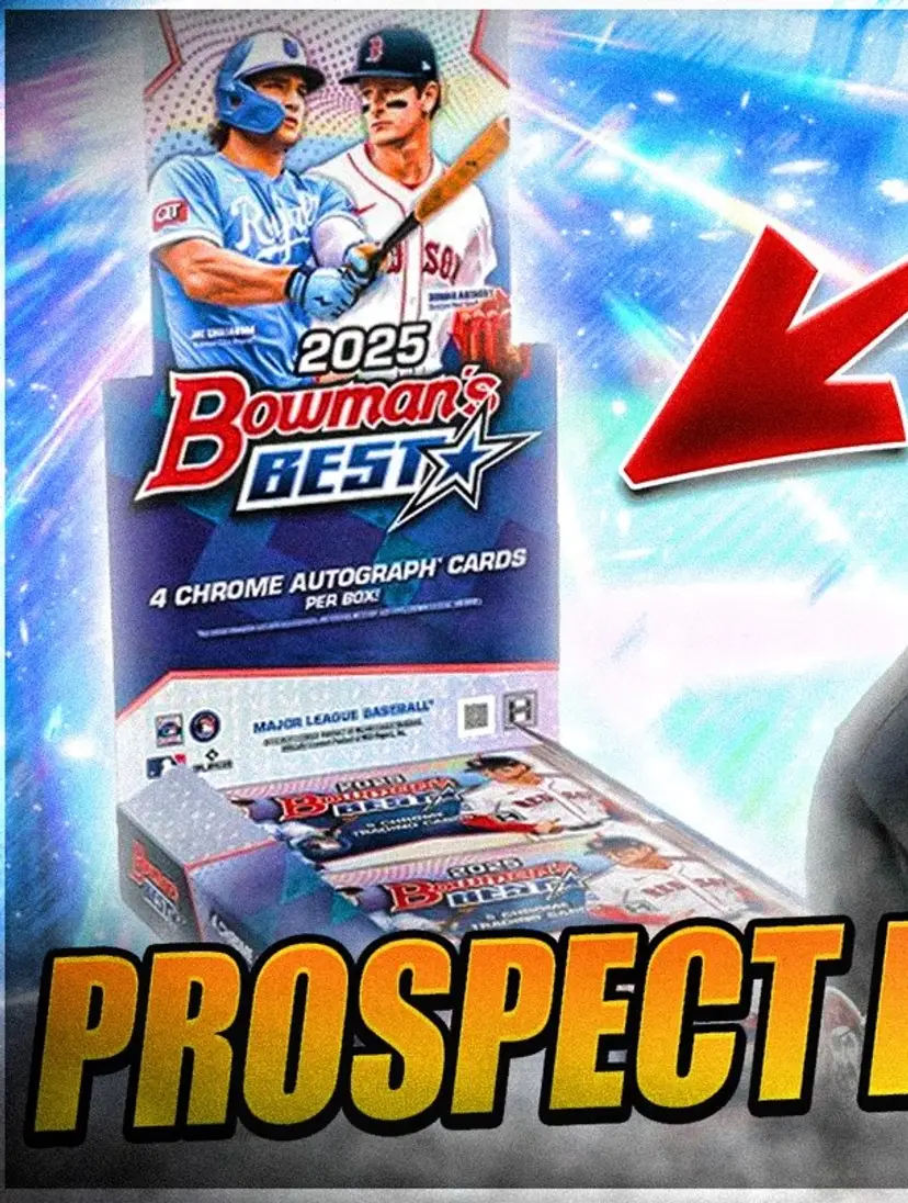 Livestream thumbnail