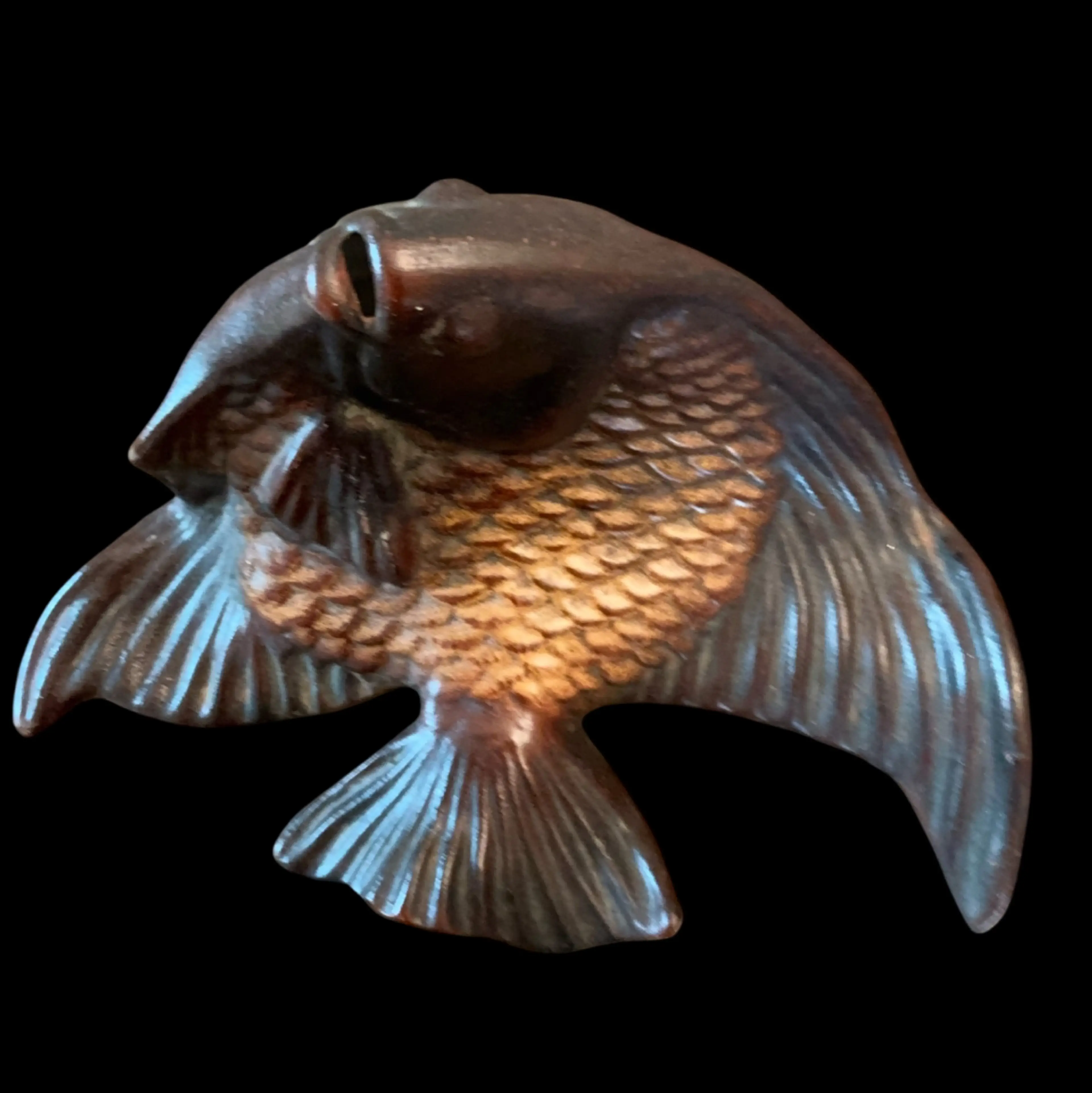 Image 5 of 6