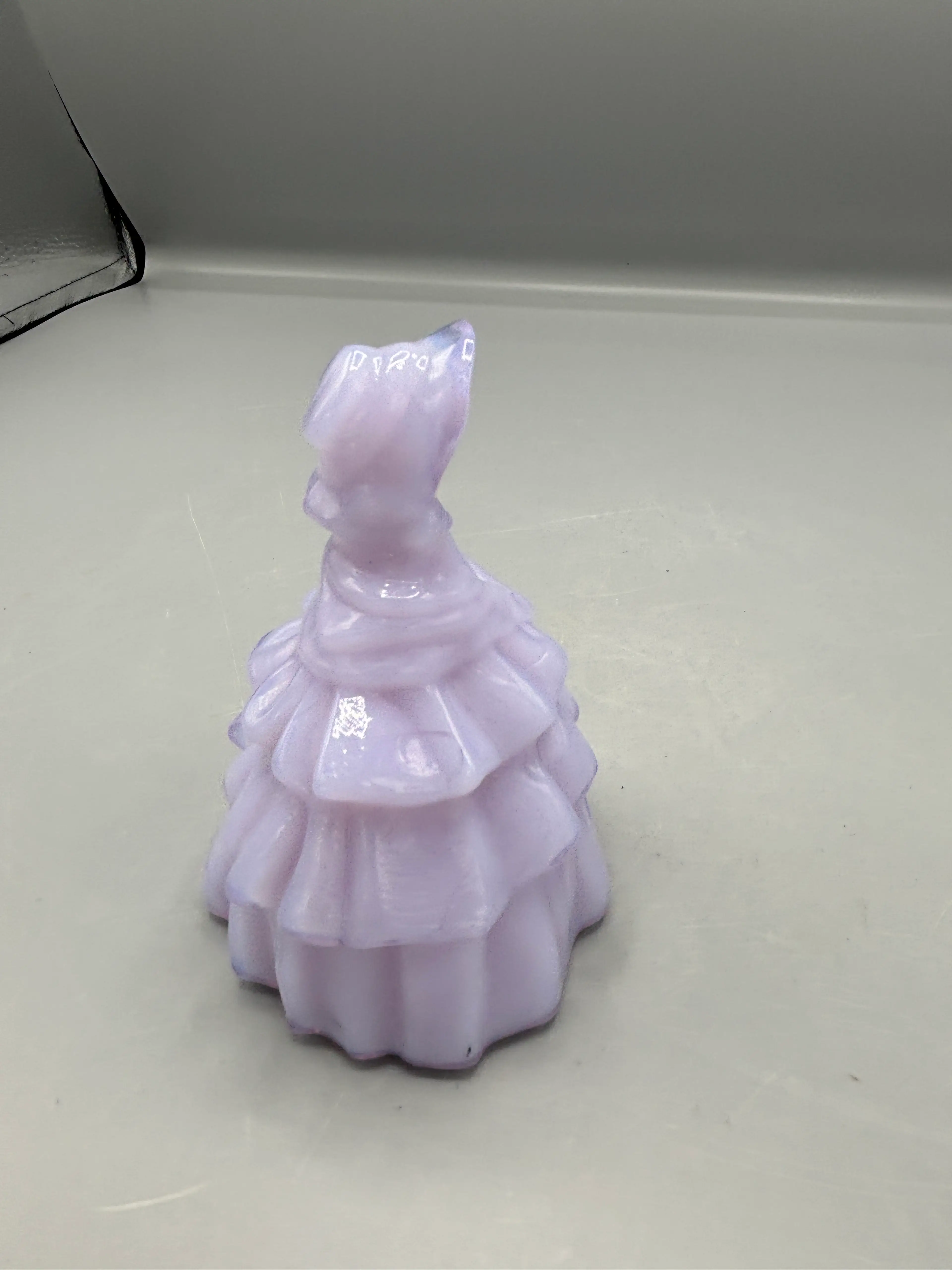 Image 4 of 5