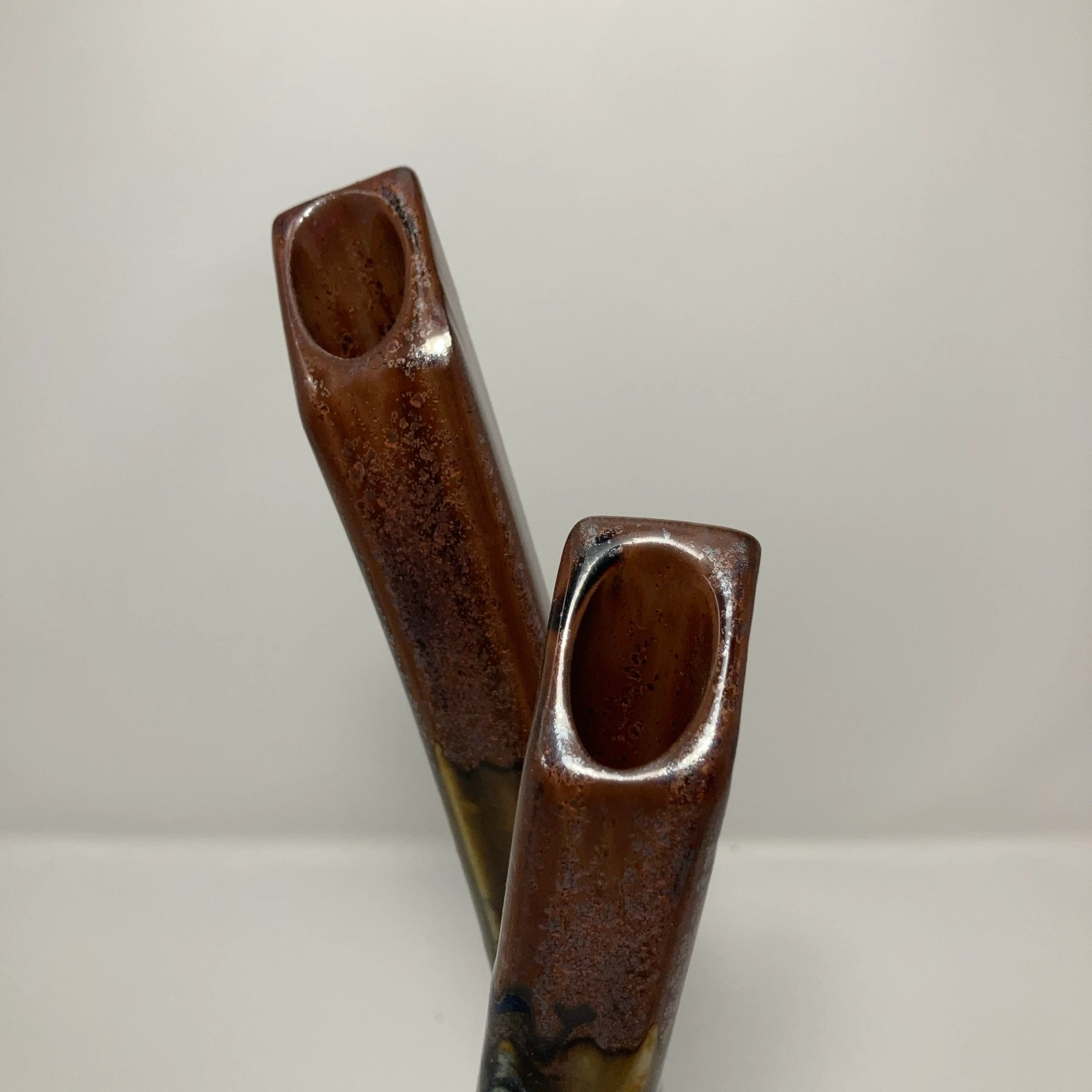 Image 2 of 17