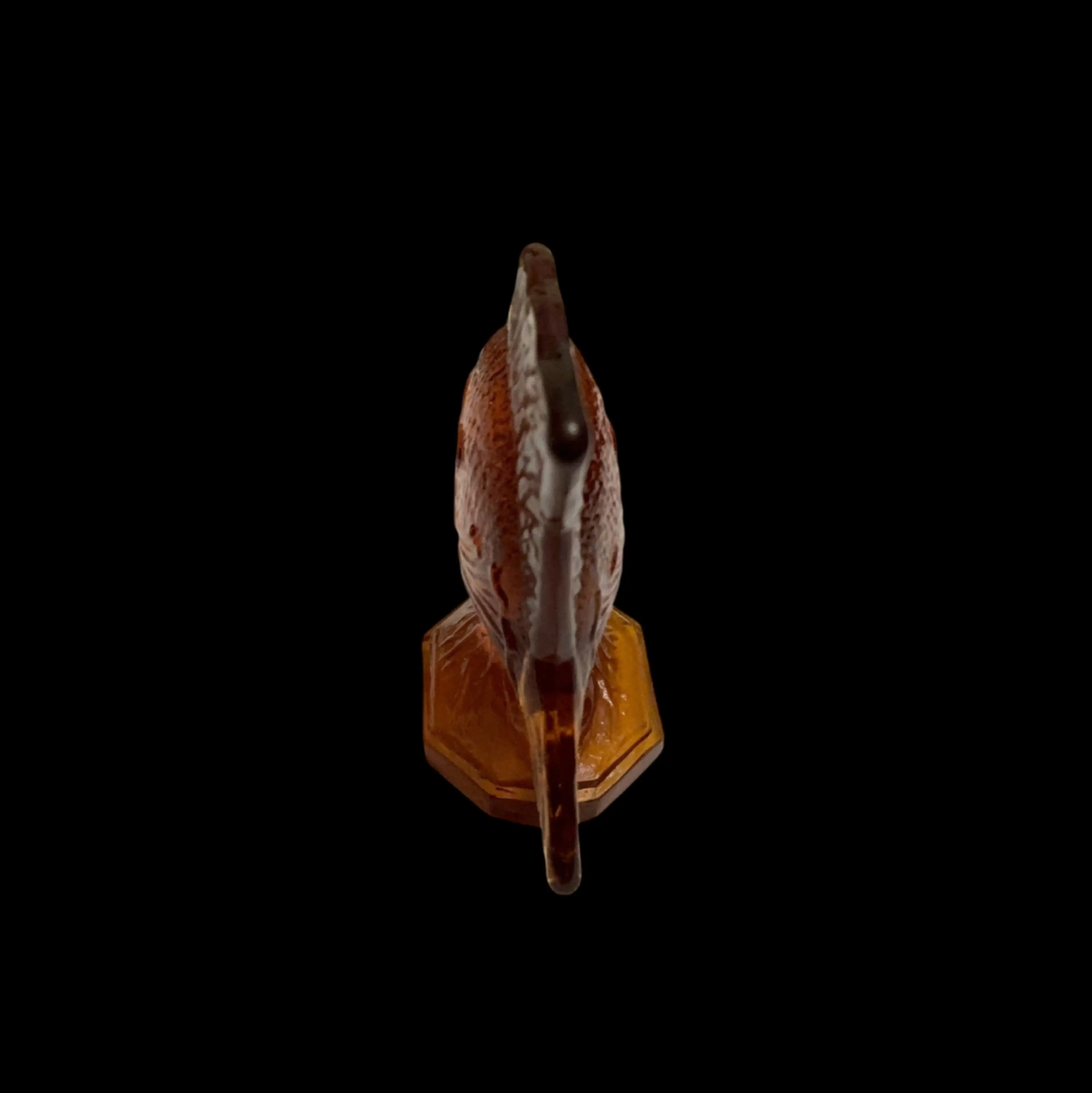 Image 2 of 6