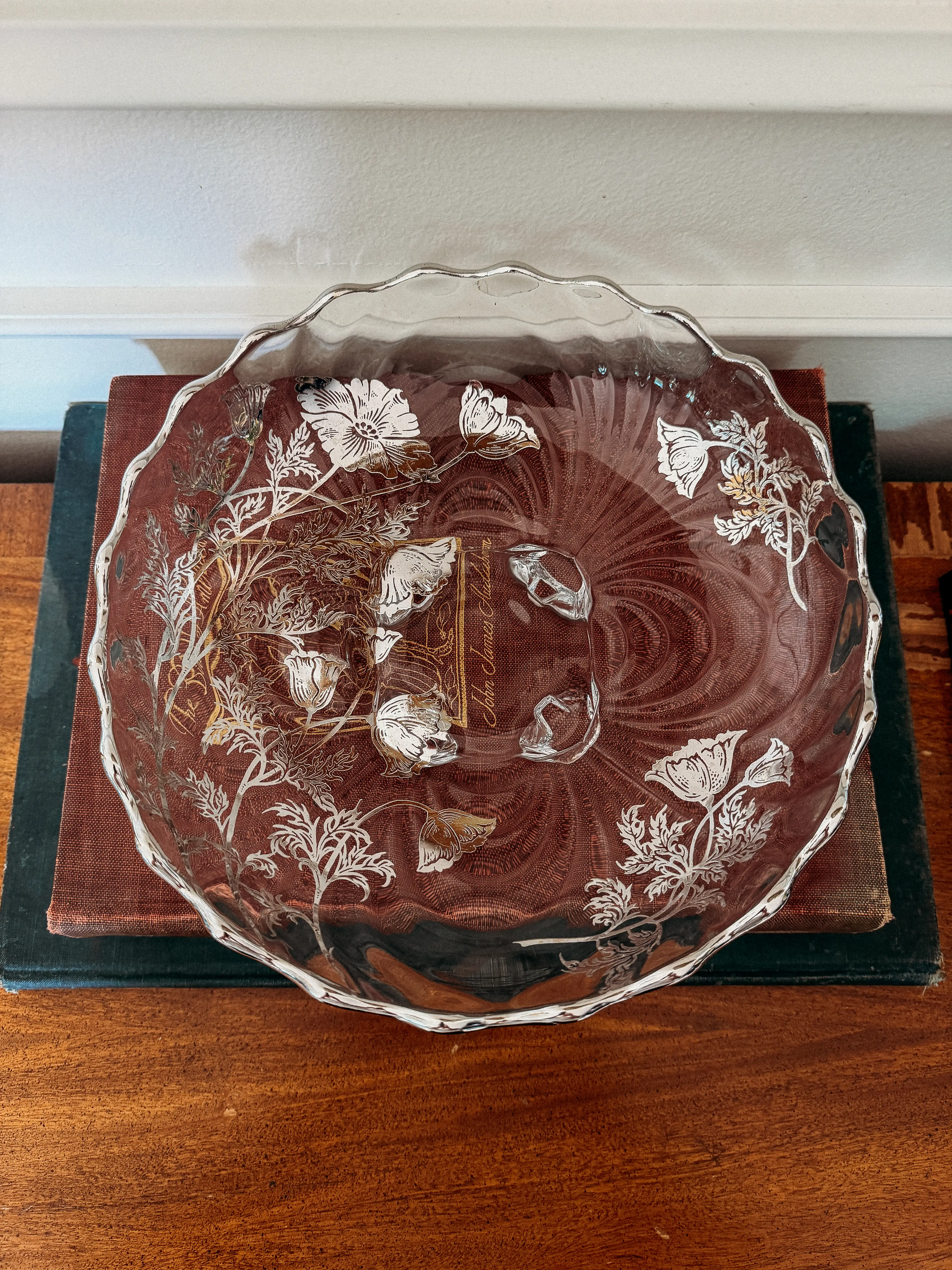 Image 1 of 4