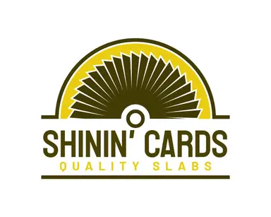 shinincards