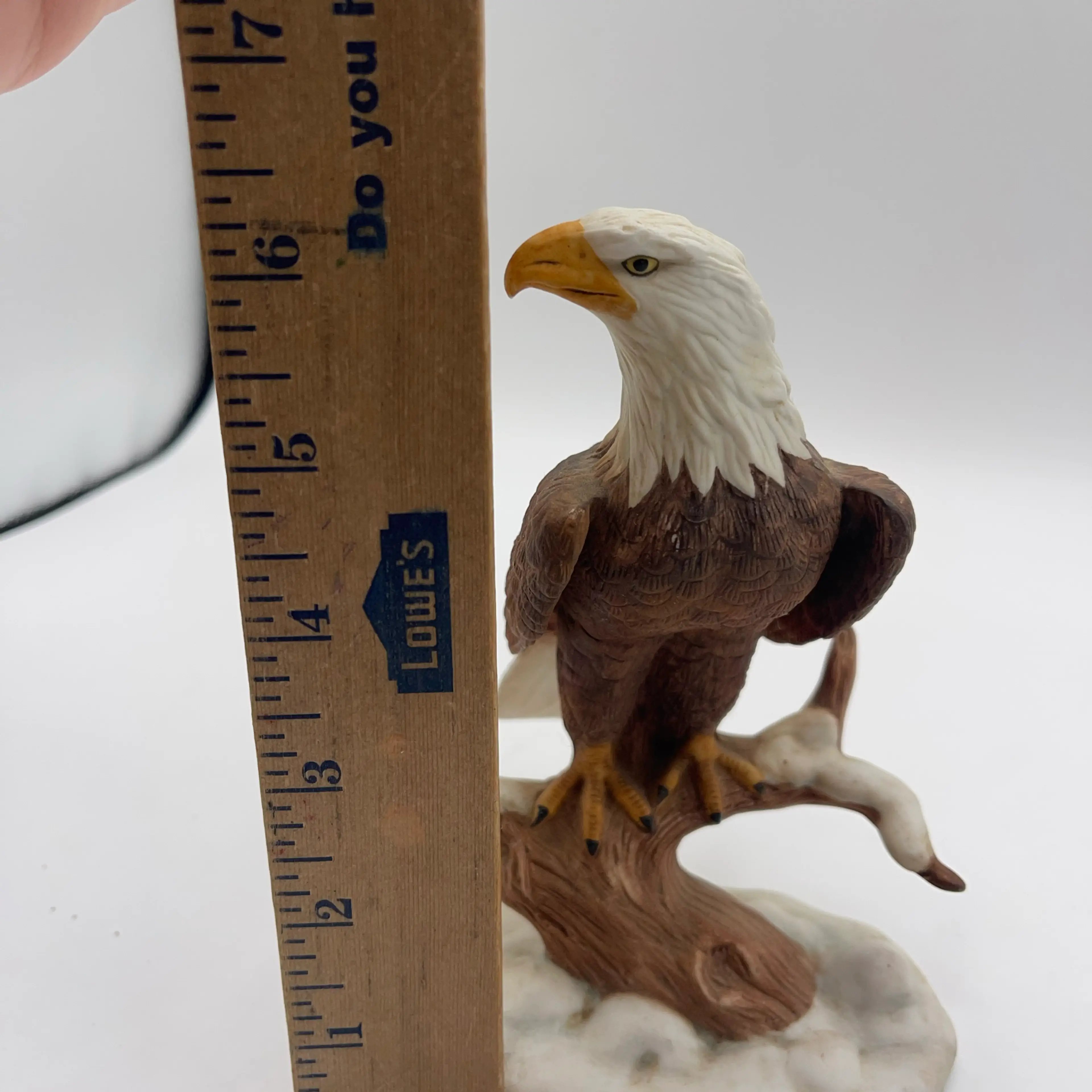 Image 4 of 4