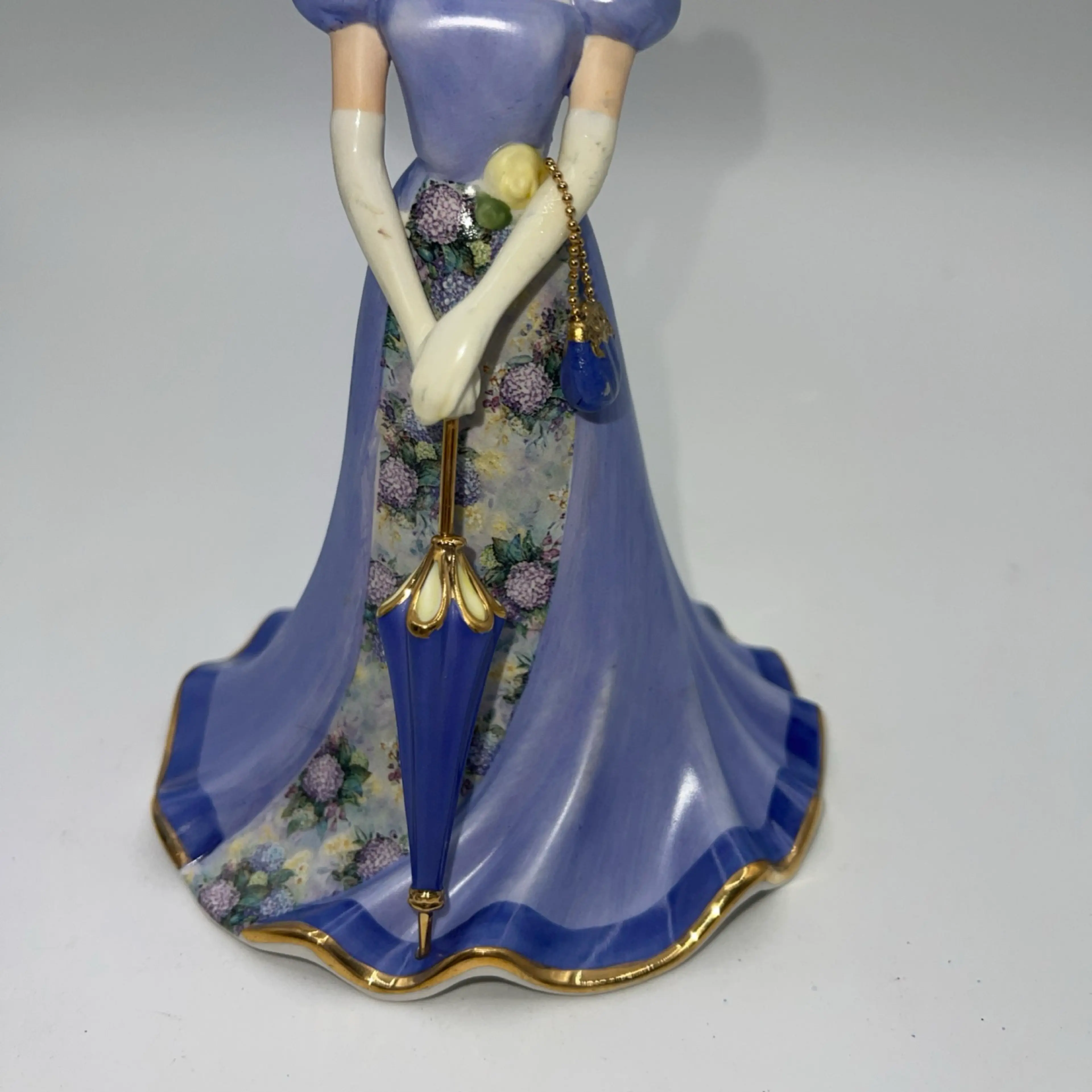 Image 4 of 9