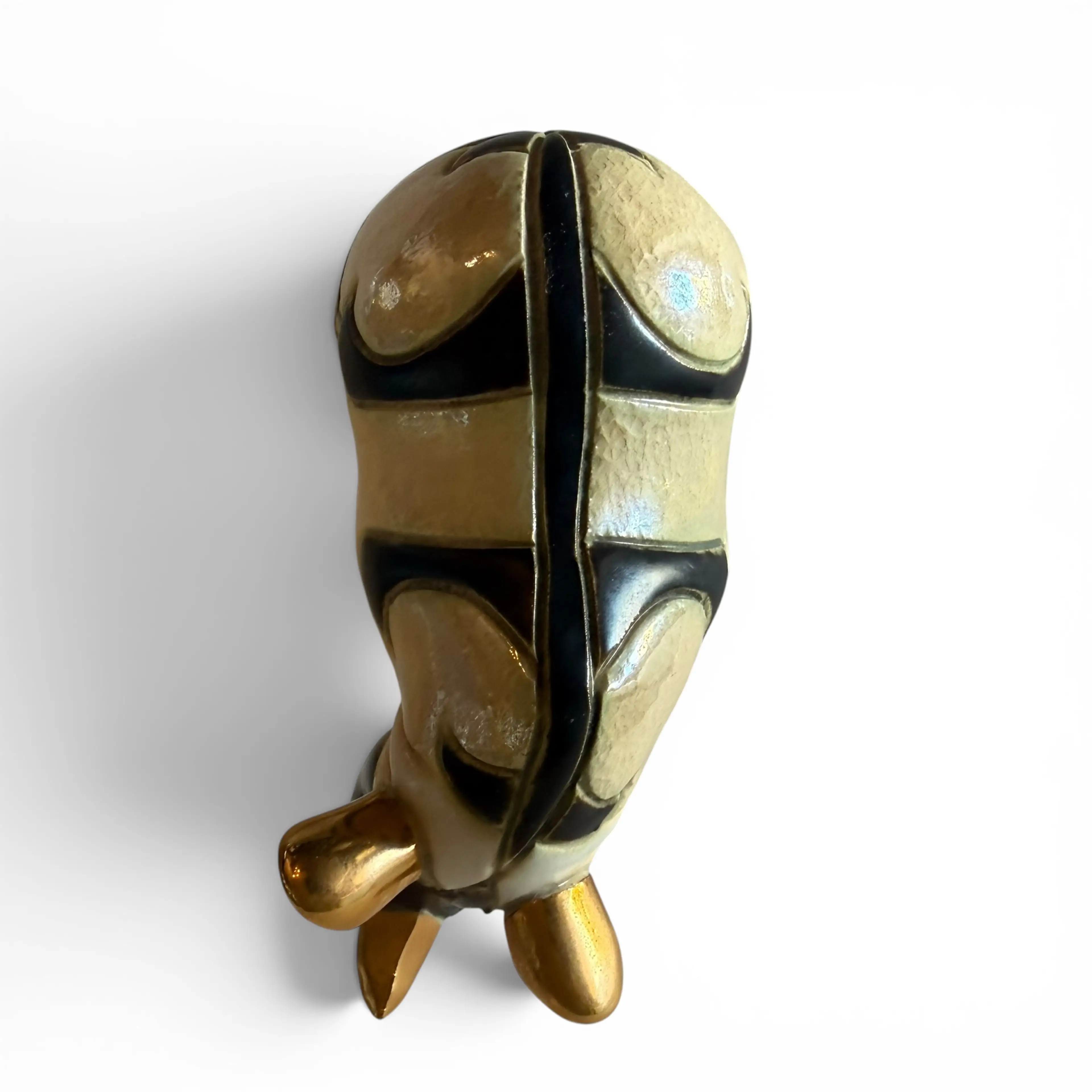 Image 4 of 6