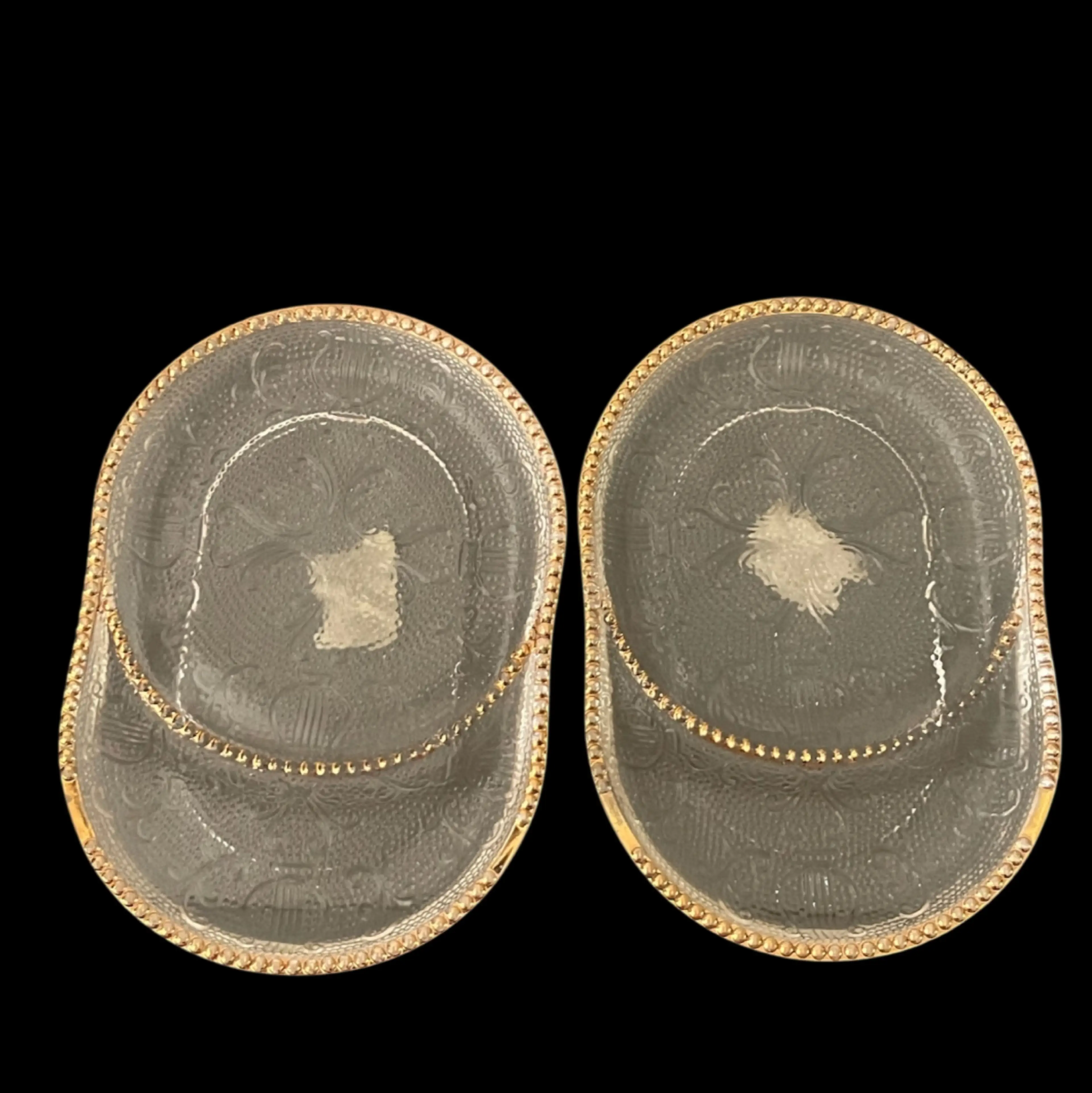 Image 2 of 4