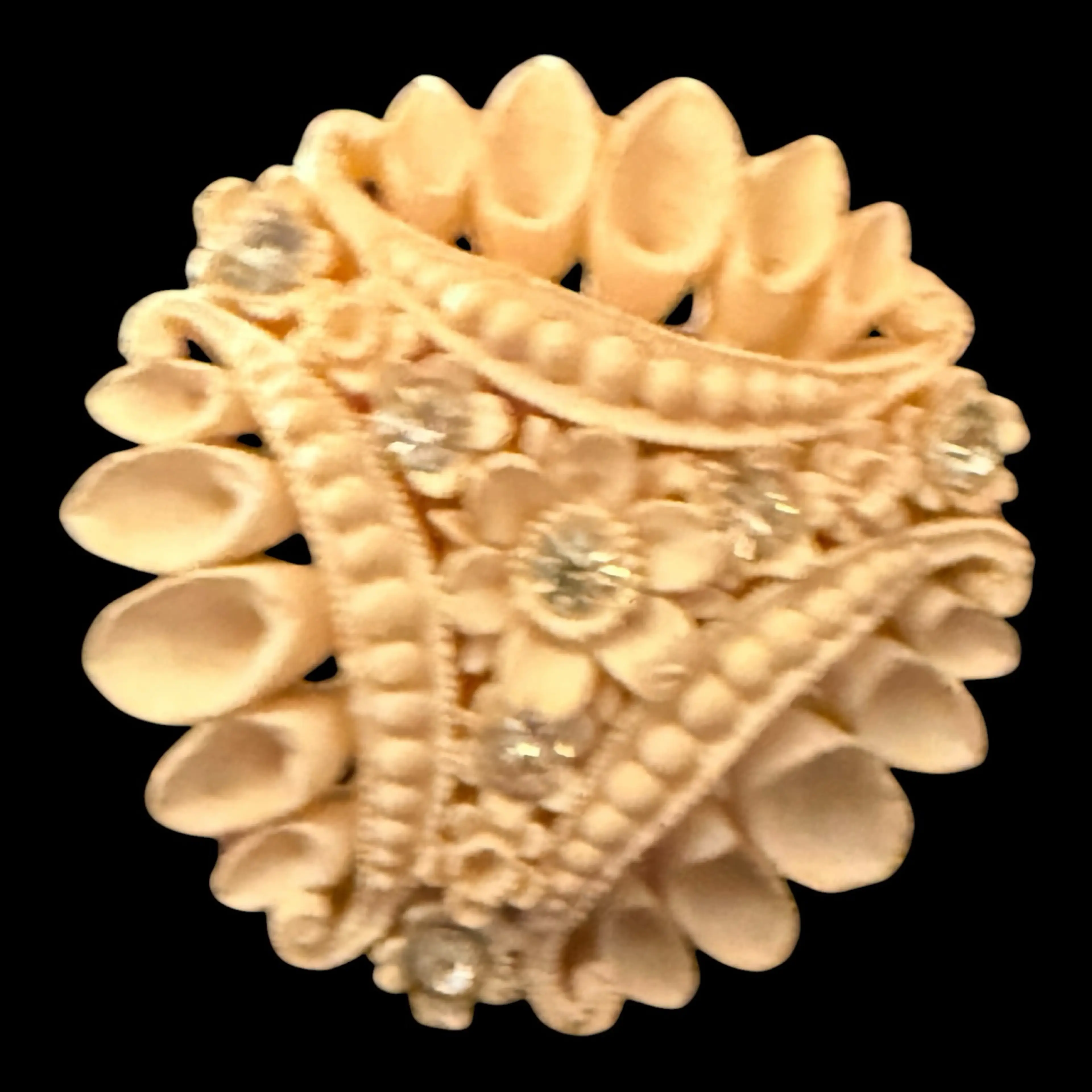Image 4 of 5