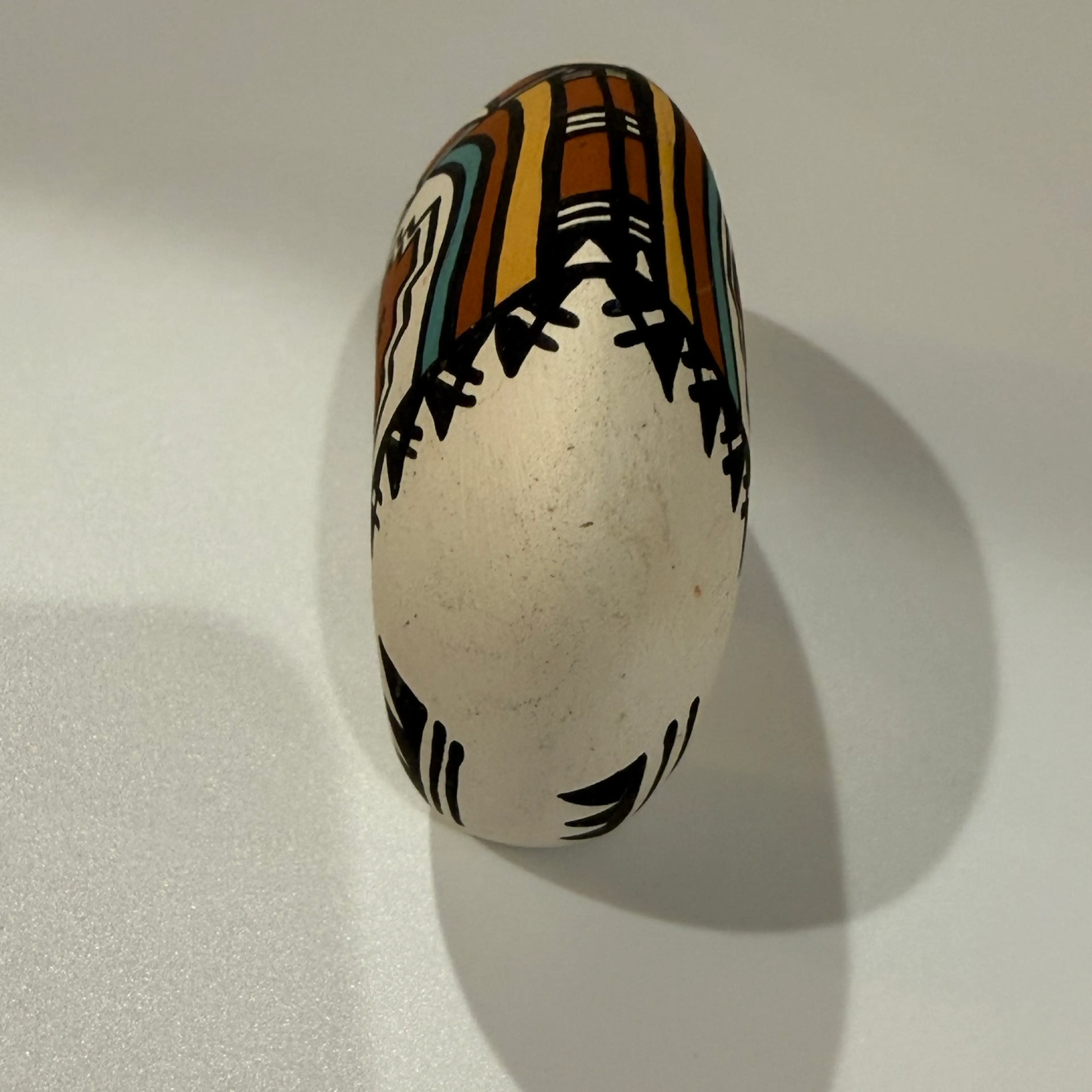 Image 2 of 4