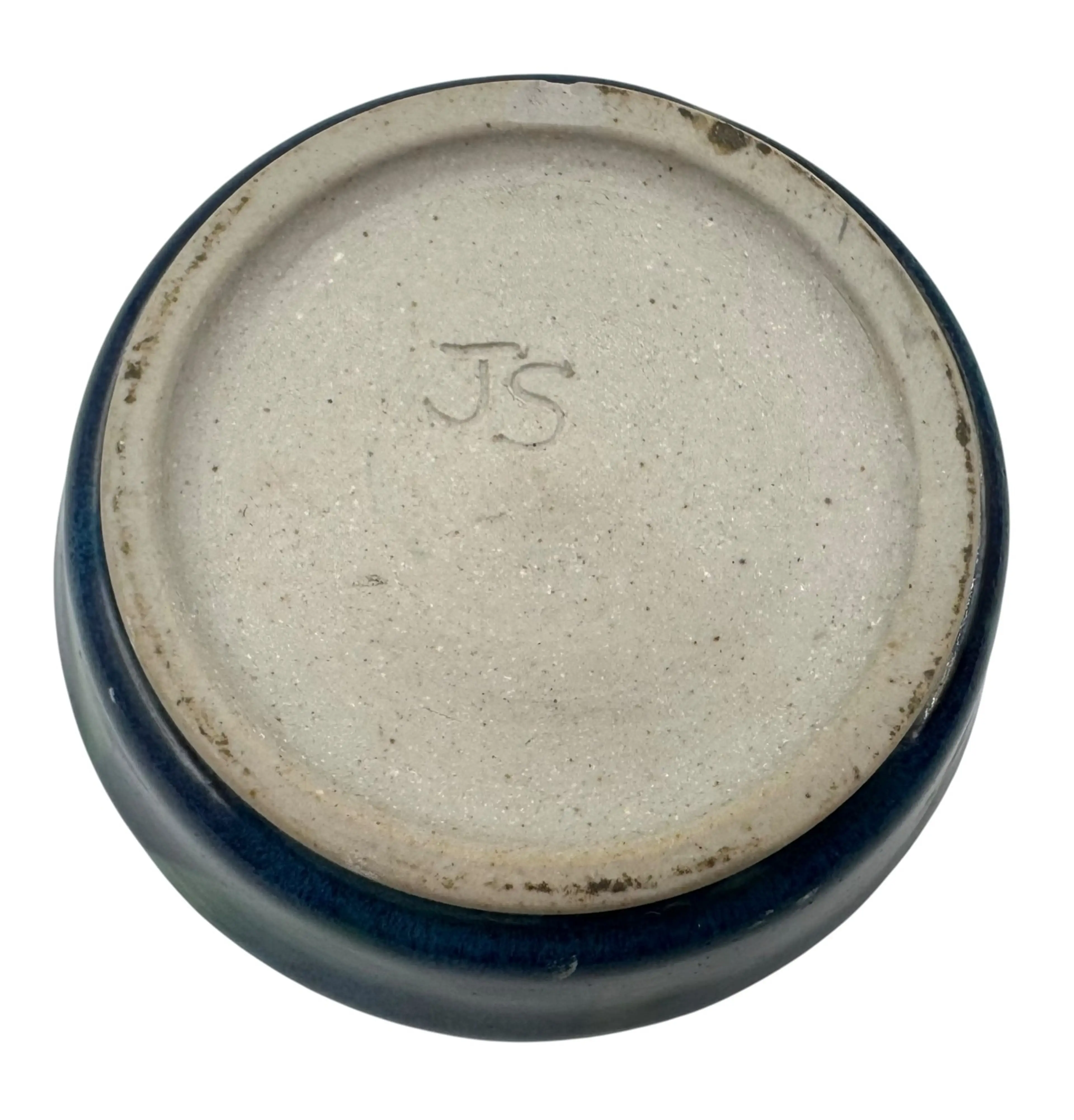 Image 3 of 6