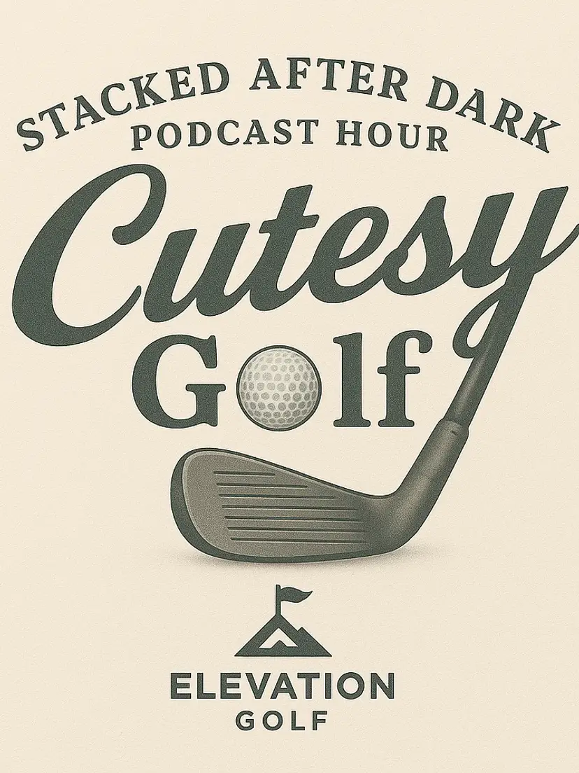 Livestream thumbnail